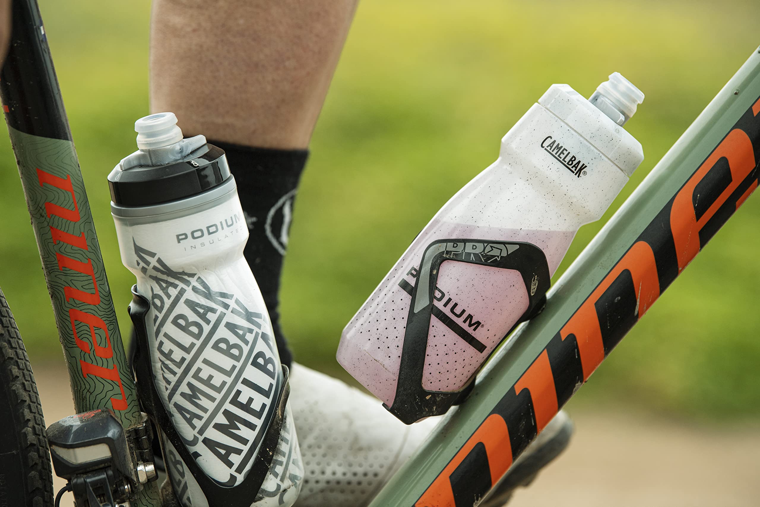 camelbak-podium-chill-borraccia-sportiva-per-bici-e-outdoor image 5