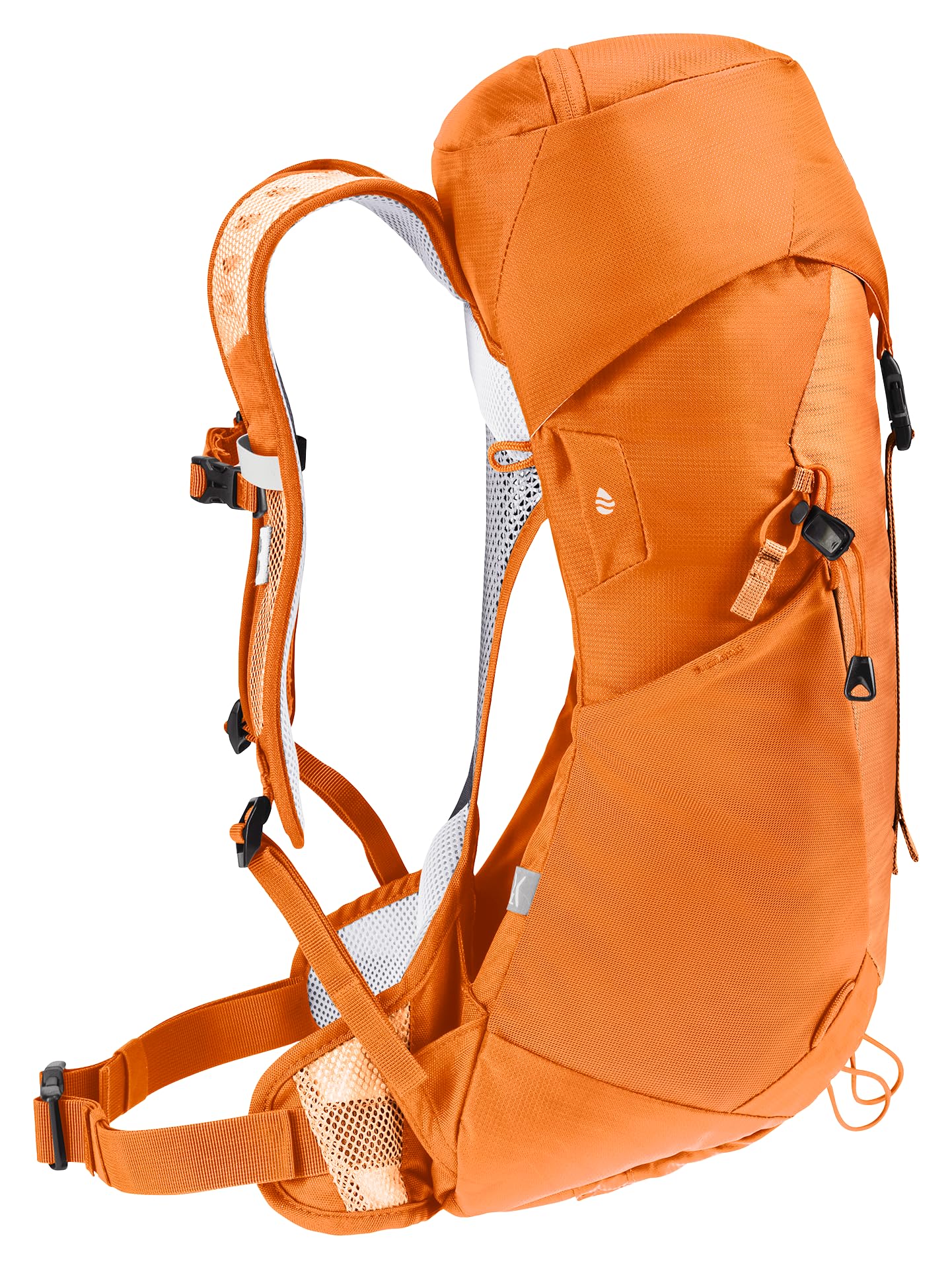 deuter-ac-lite-14-sl-zaino-sportivo-donna image 3