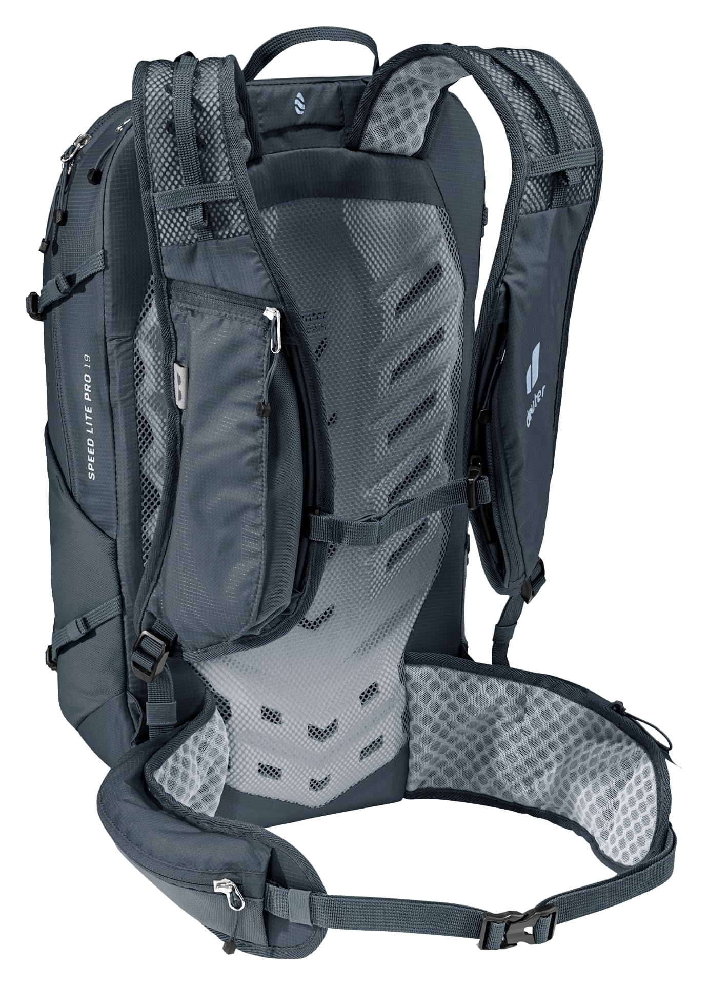 deuter-speed-lite-pro-19-zaino-da-escursionismo-leggero-speed-hiking image 4