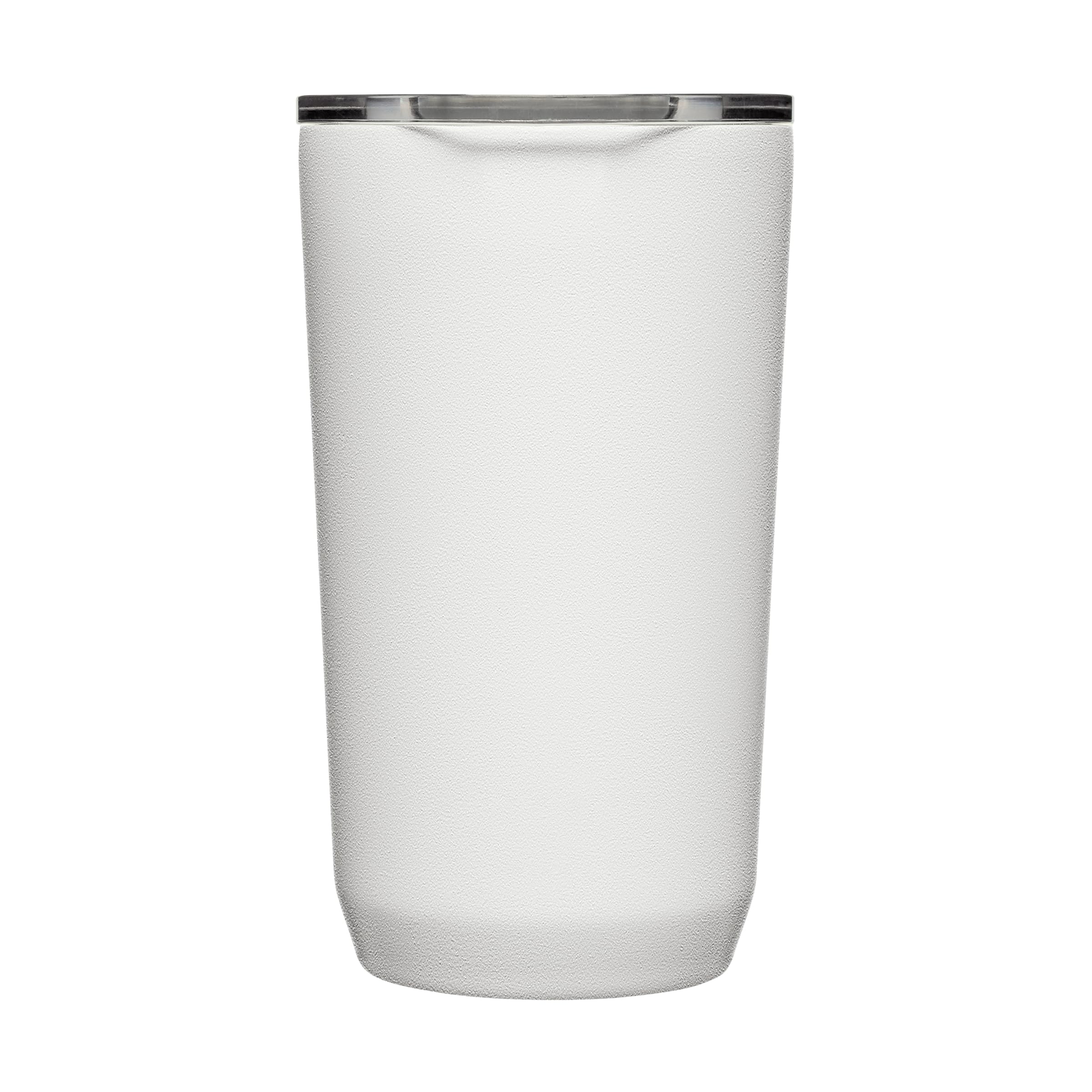 camelbak-horizon-tumbler-bicchiere-termico-in-acciaio-inox-con-isolamento-sottov image 3