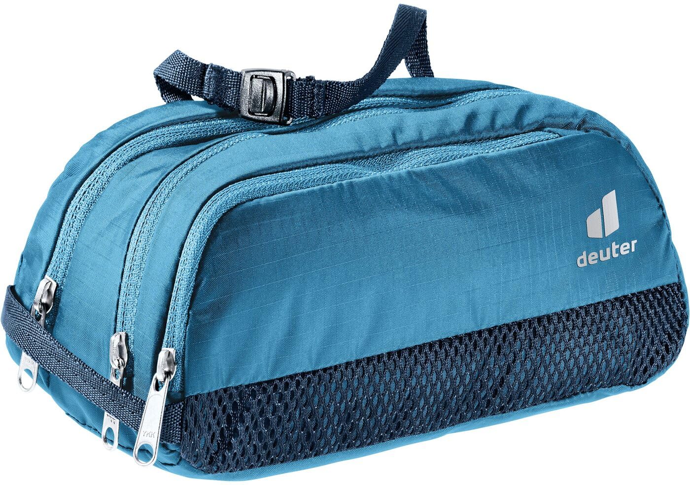 deuter-wash-bag-tour-ii-borsa-da-toilette-leggera image 5
