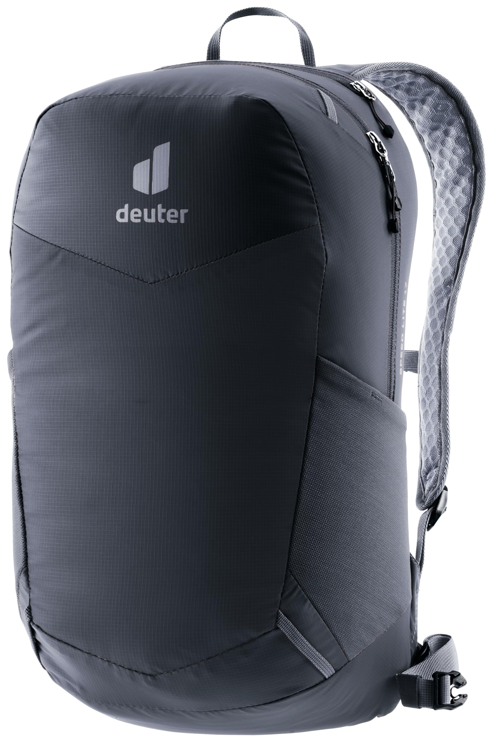 deuter-speed-lite-17-zaino-da-escursionismo-unisex-adulto image 2