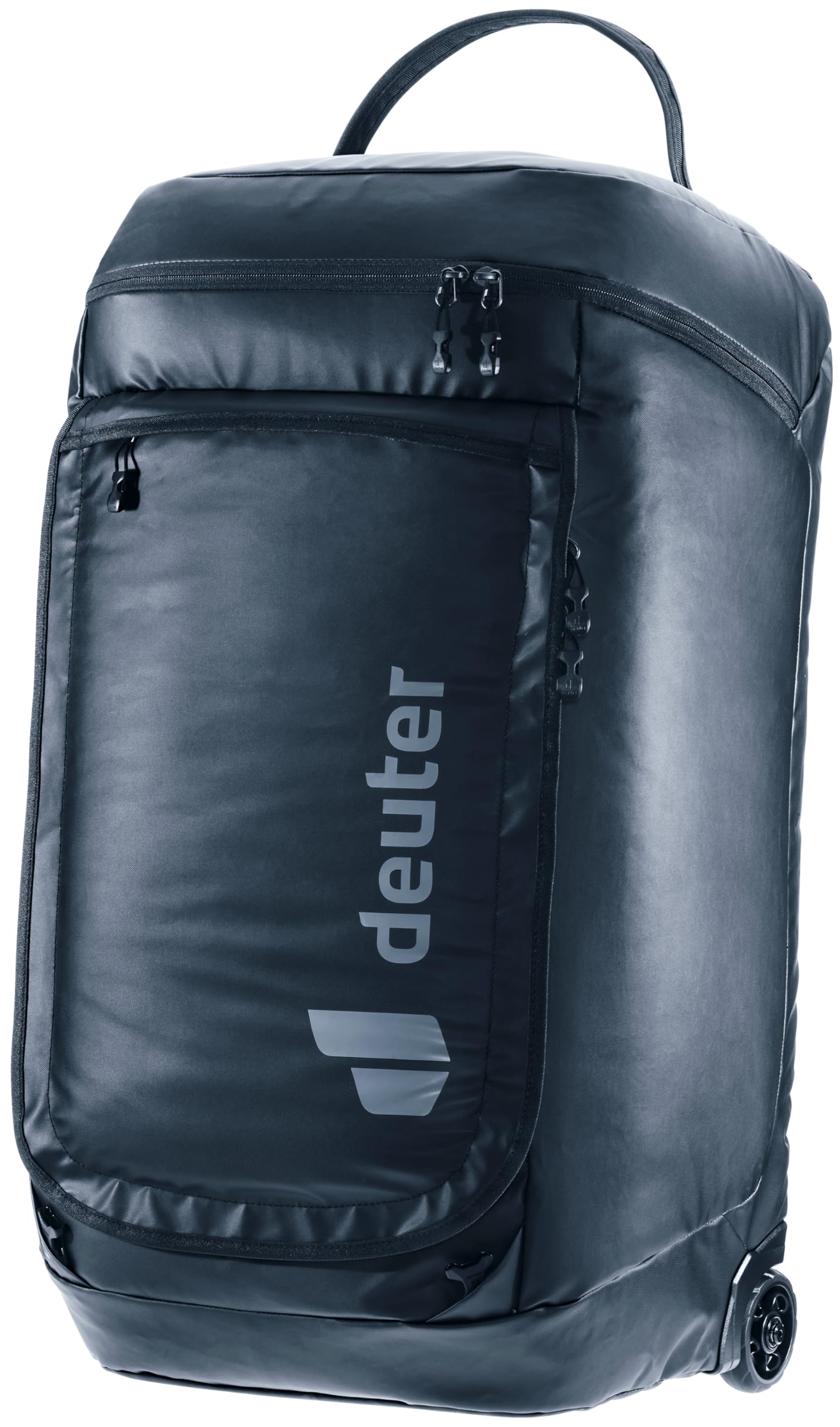 deuter-duffel-pro-roller-90-borsa-da-viaggio-pieghevole-con-ruote image 7