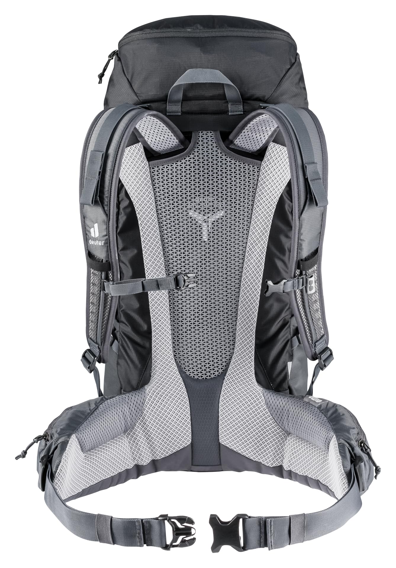 deuter-futura-pro-42-el-zaino-da-escursionismo-extra-lungo image 3
