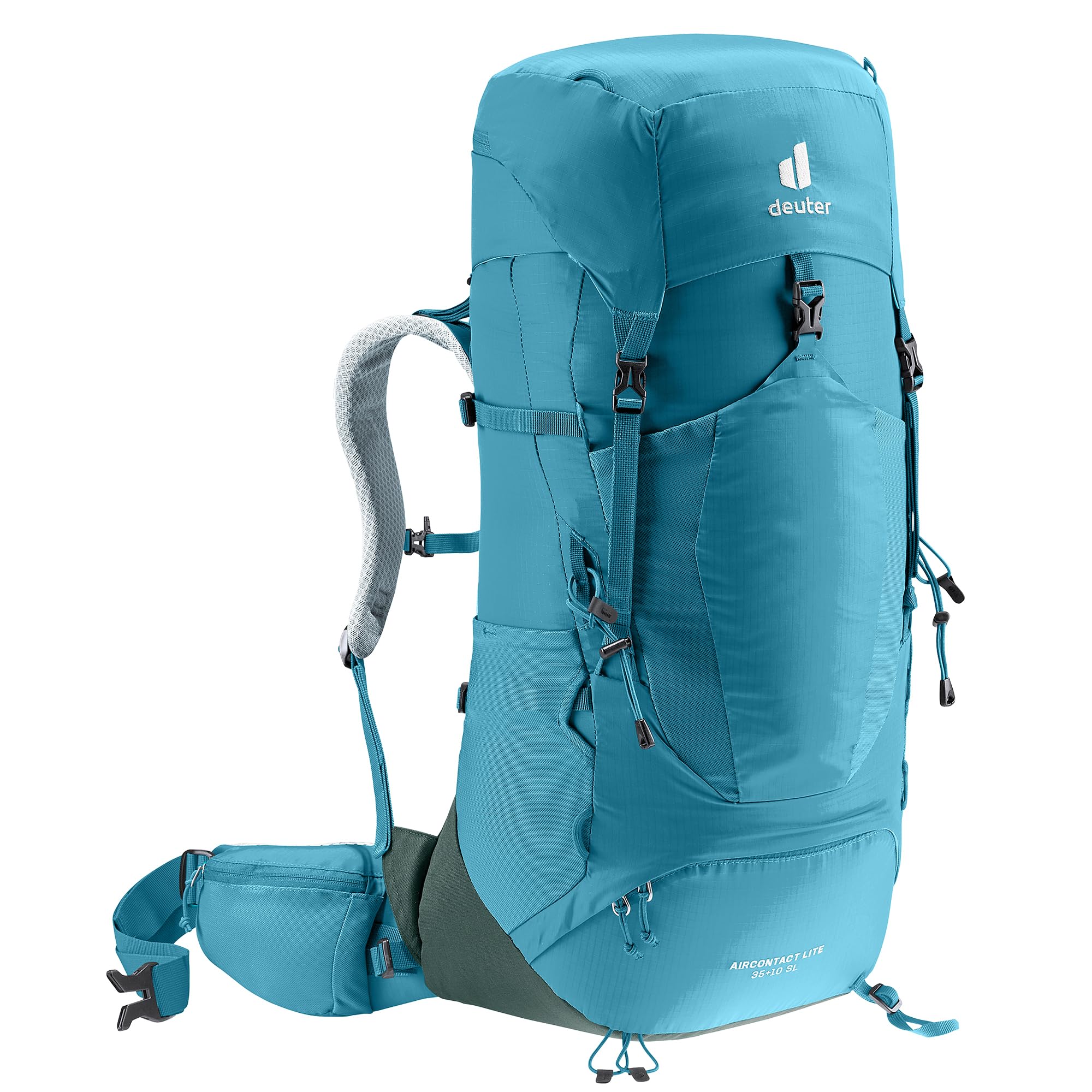 deuter-aircontact-lite-35-zaino-da-trekking-leggero-con-sistema-variquick image 8