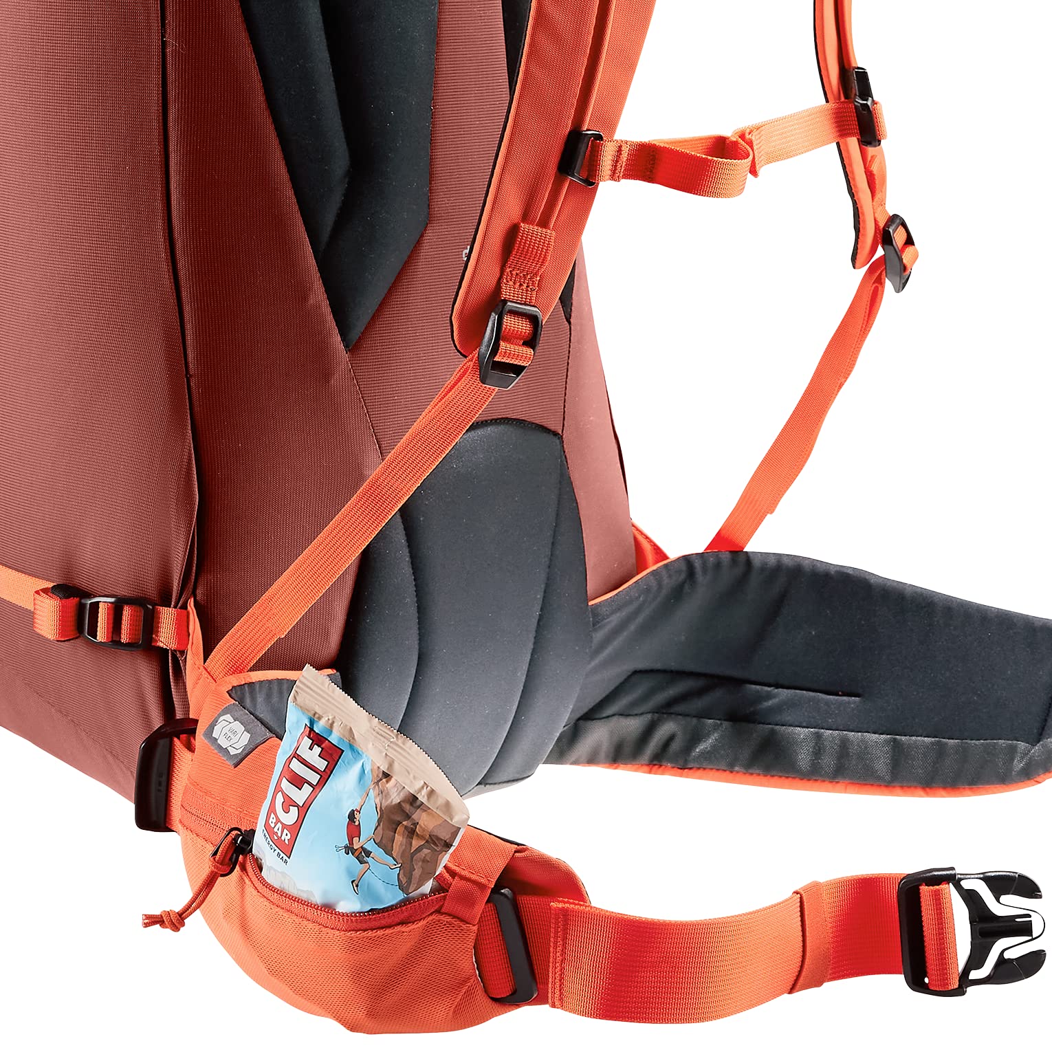 deuter-guide-34-8-zaino-alpino-versatile-con-sistema-di-trasporto-comfortevole image 7
