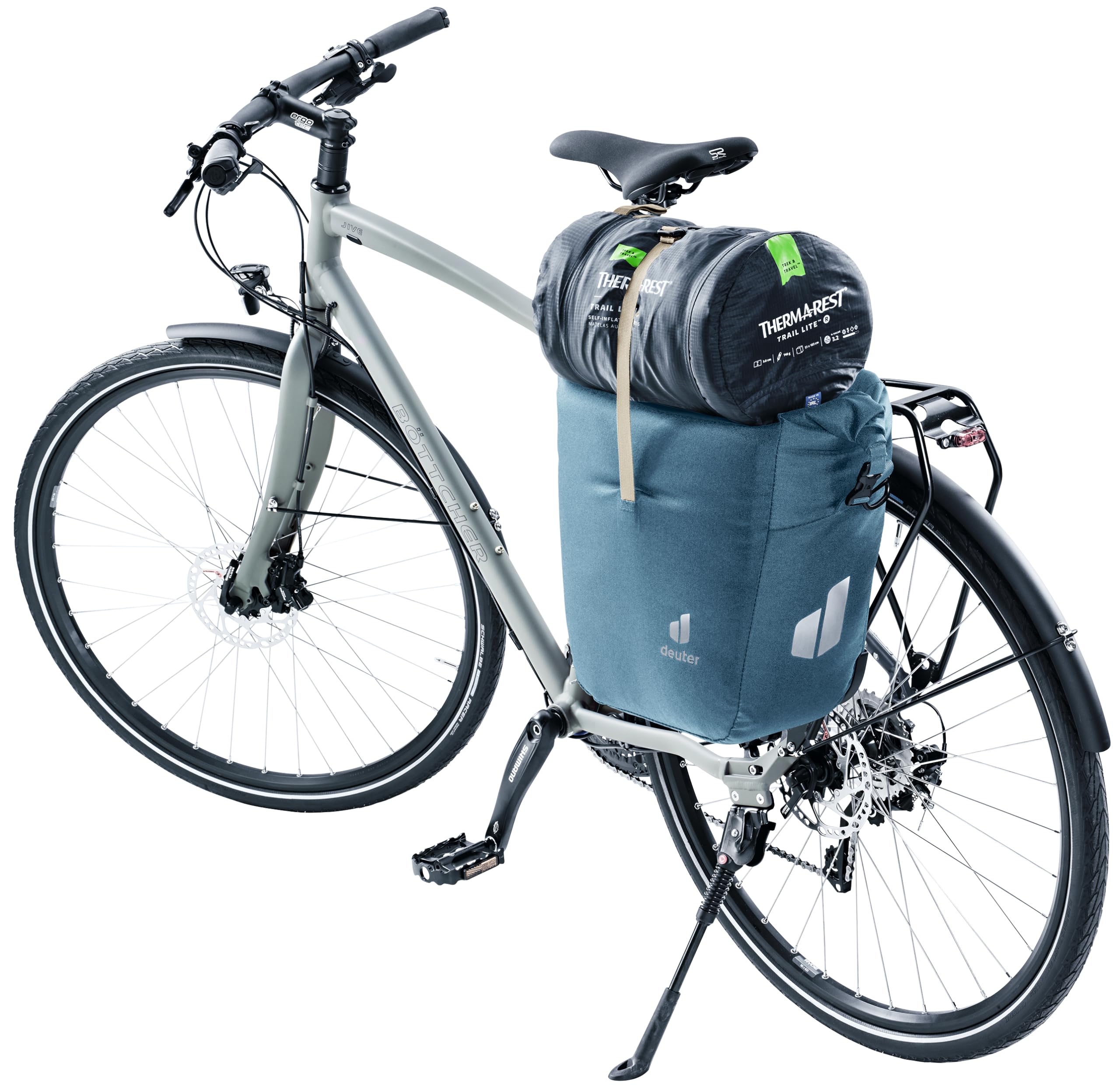 deuter-valbona-20-5-borsa-da-bici-espandibile-scomparti-e-compatibilit image 7