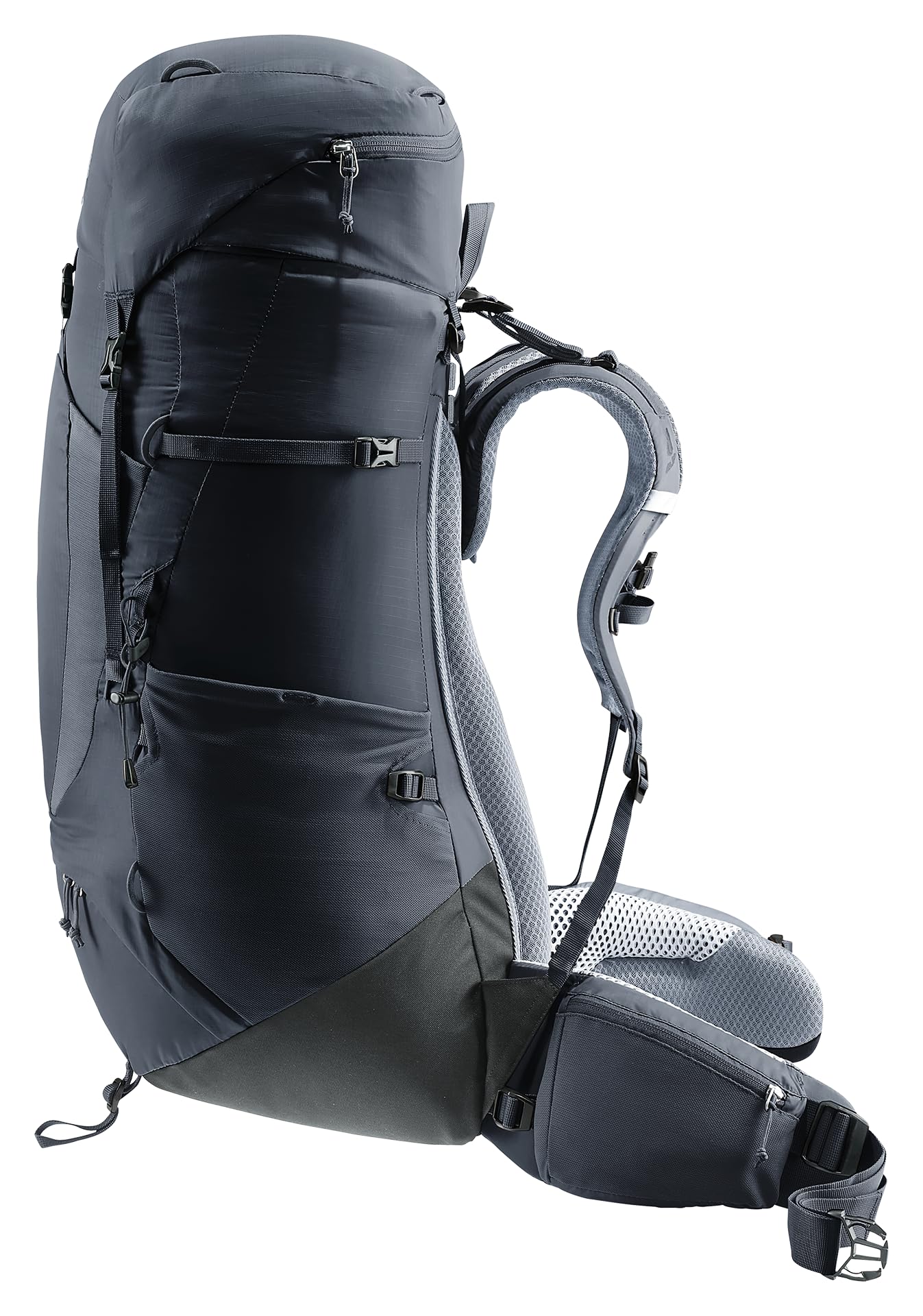 deuter-aircontact-lite-50-10-zaino-da-trekking-leggero image 6