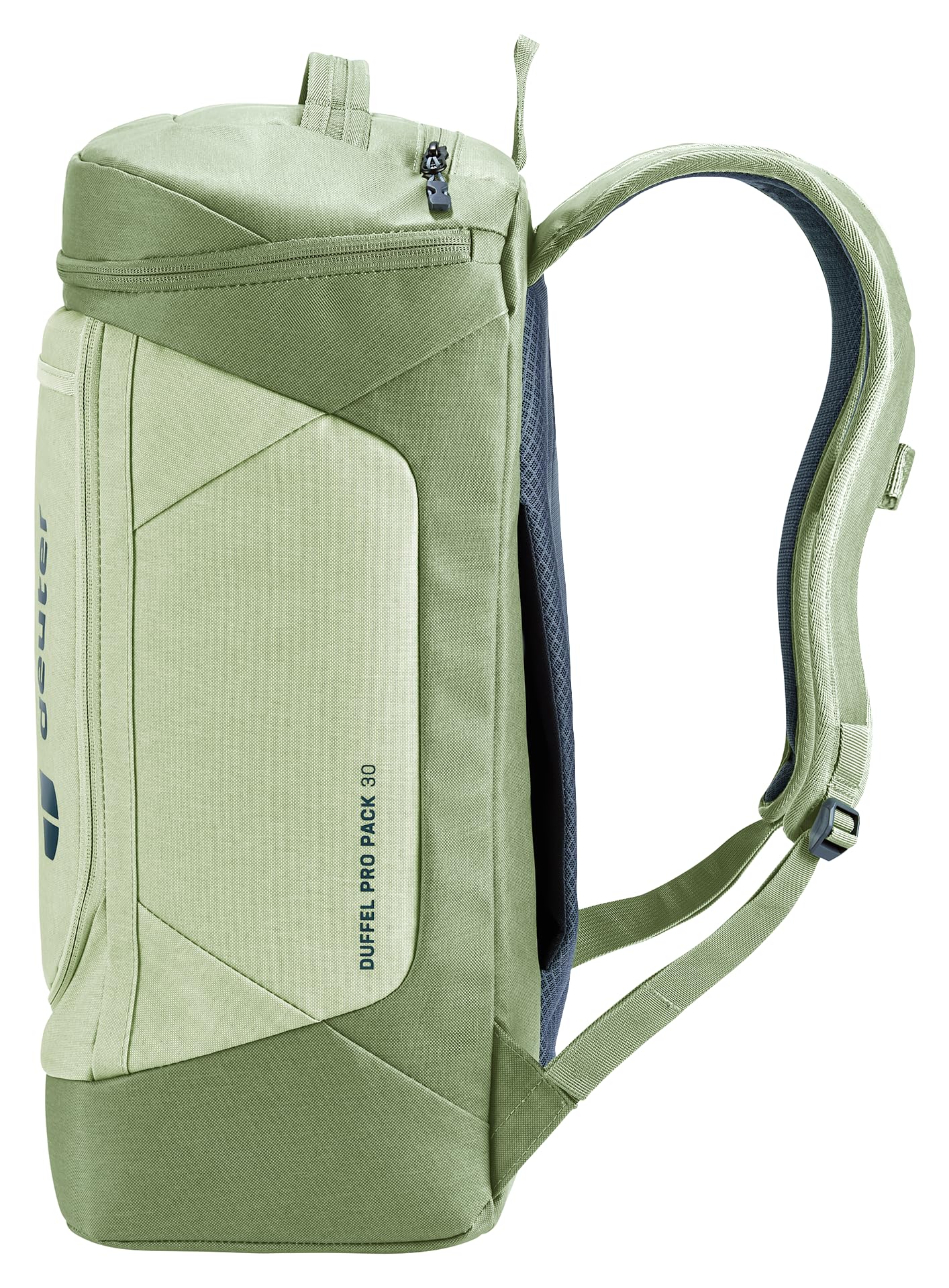 deuter-duffel-pro-pack-30-zaino-da-viaggio-con-scomparto-laptop image 3