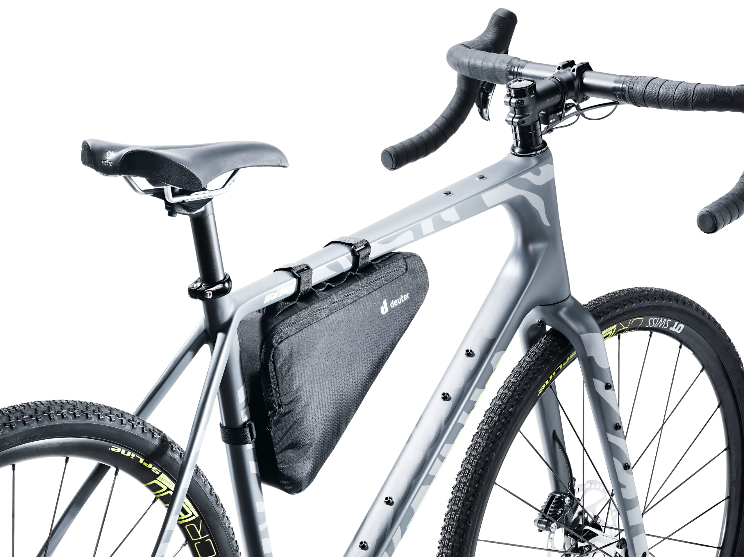 deuter-triangle-bag-2-2-astuccio-per-telaio-bici image 2