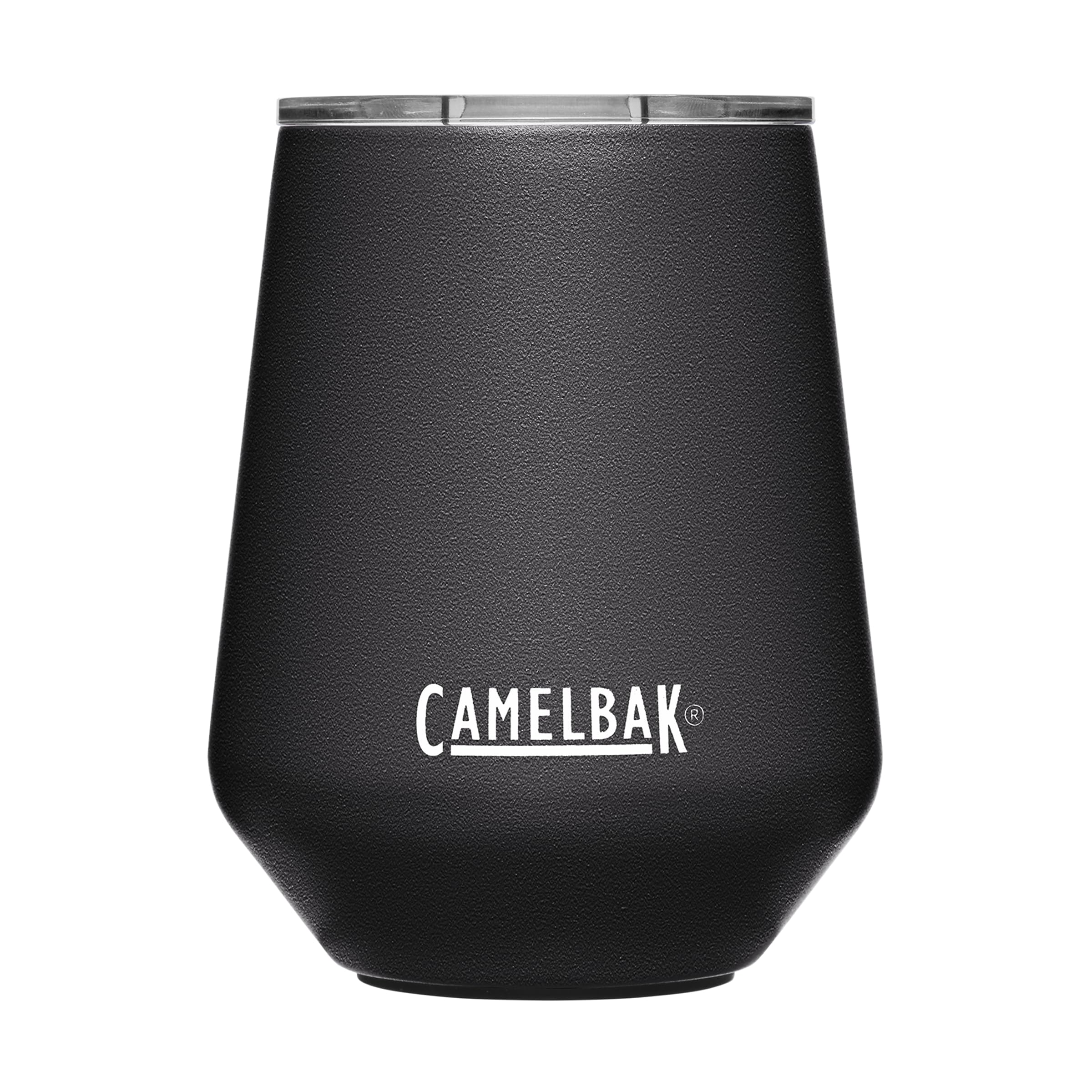 camelbak-bicchiere-da-vino-isolato-in-acciaio-inox-18-8 image 1