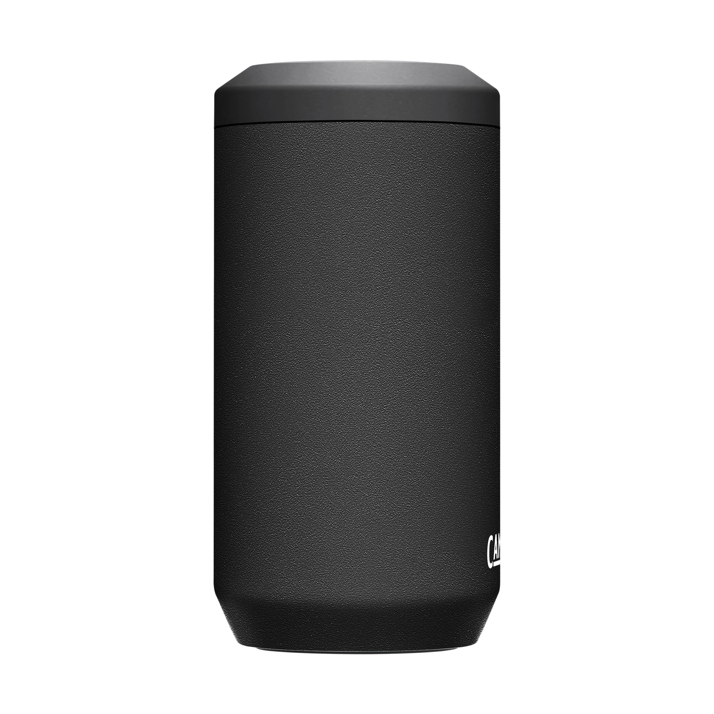 camelbak-tall-can-cooler-isolato-500ml image 3