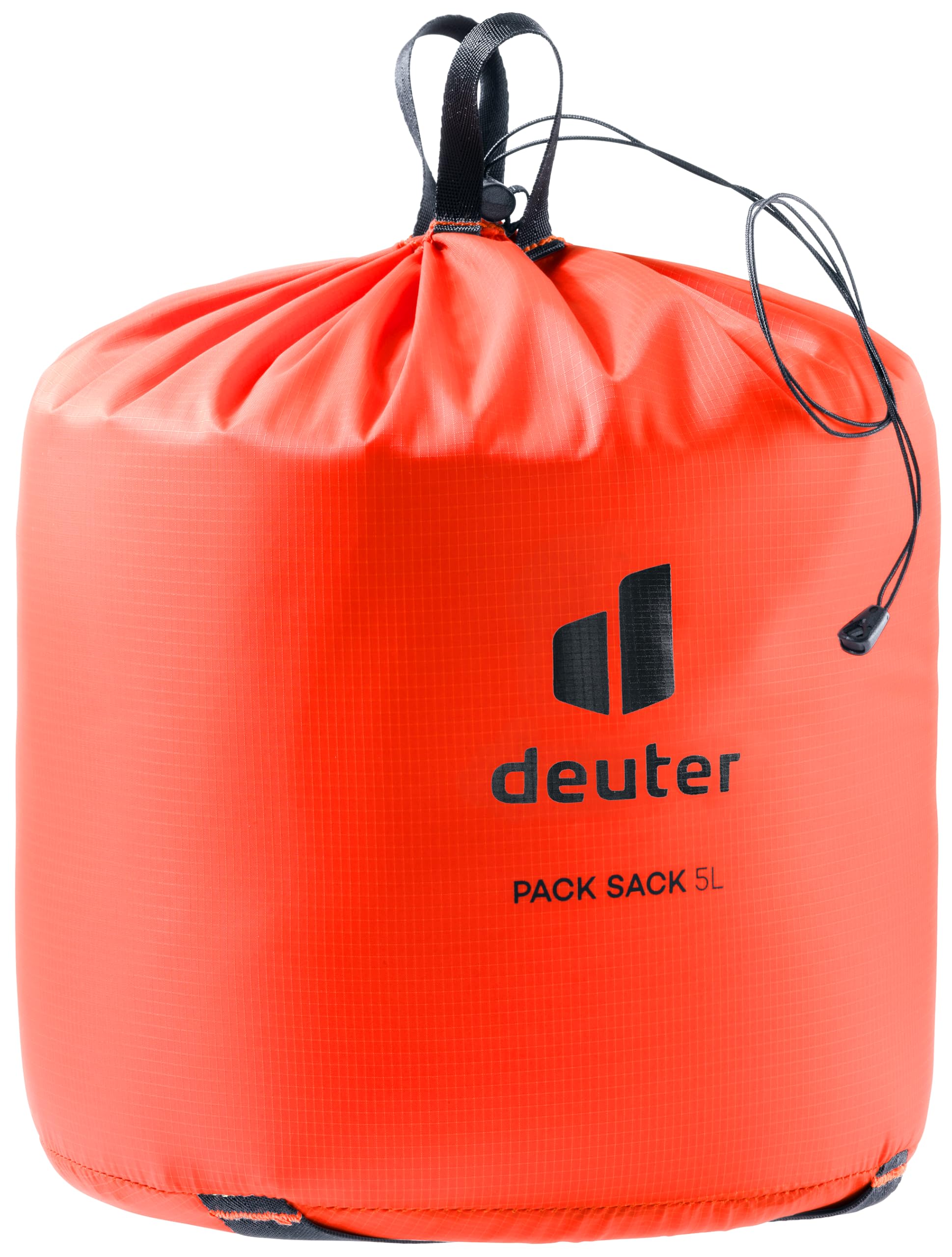 deuter-pack-sack-10-sacchetto-zaino-unisex-adulto image 3