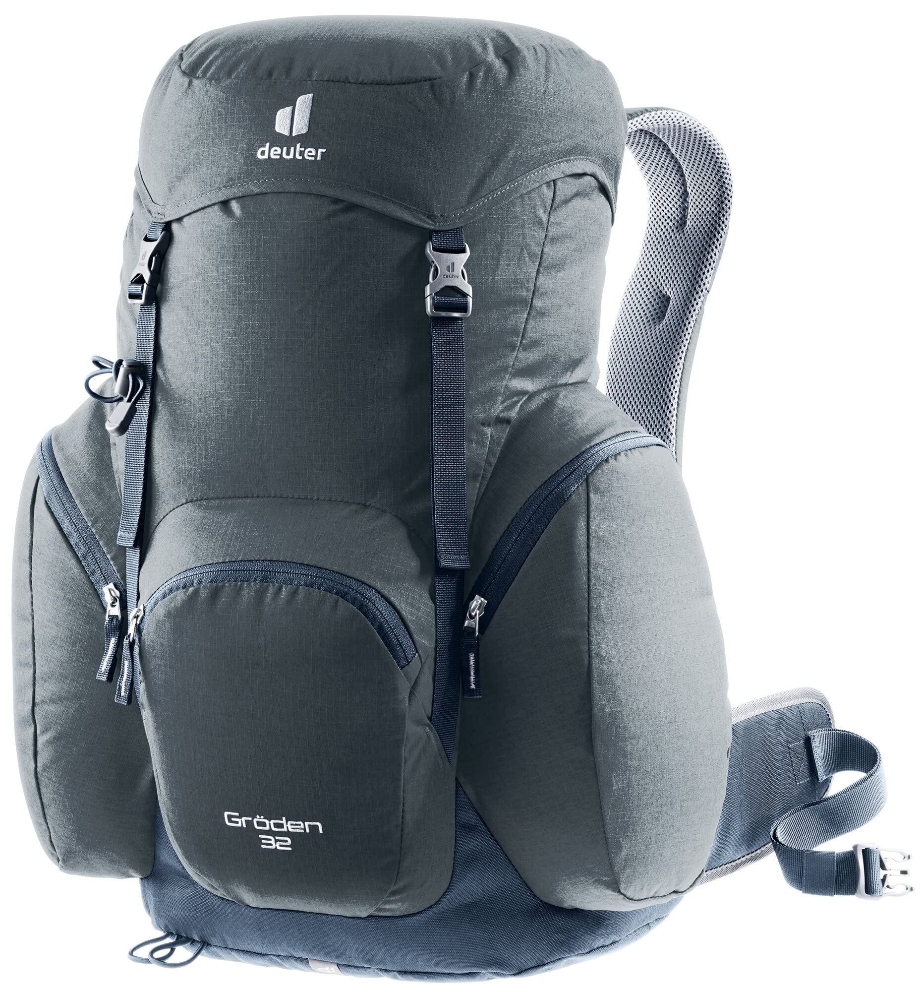 deuter-gr-den-32-zaino-da-escursionismo-uomo image 1