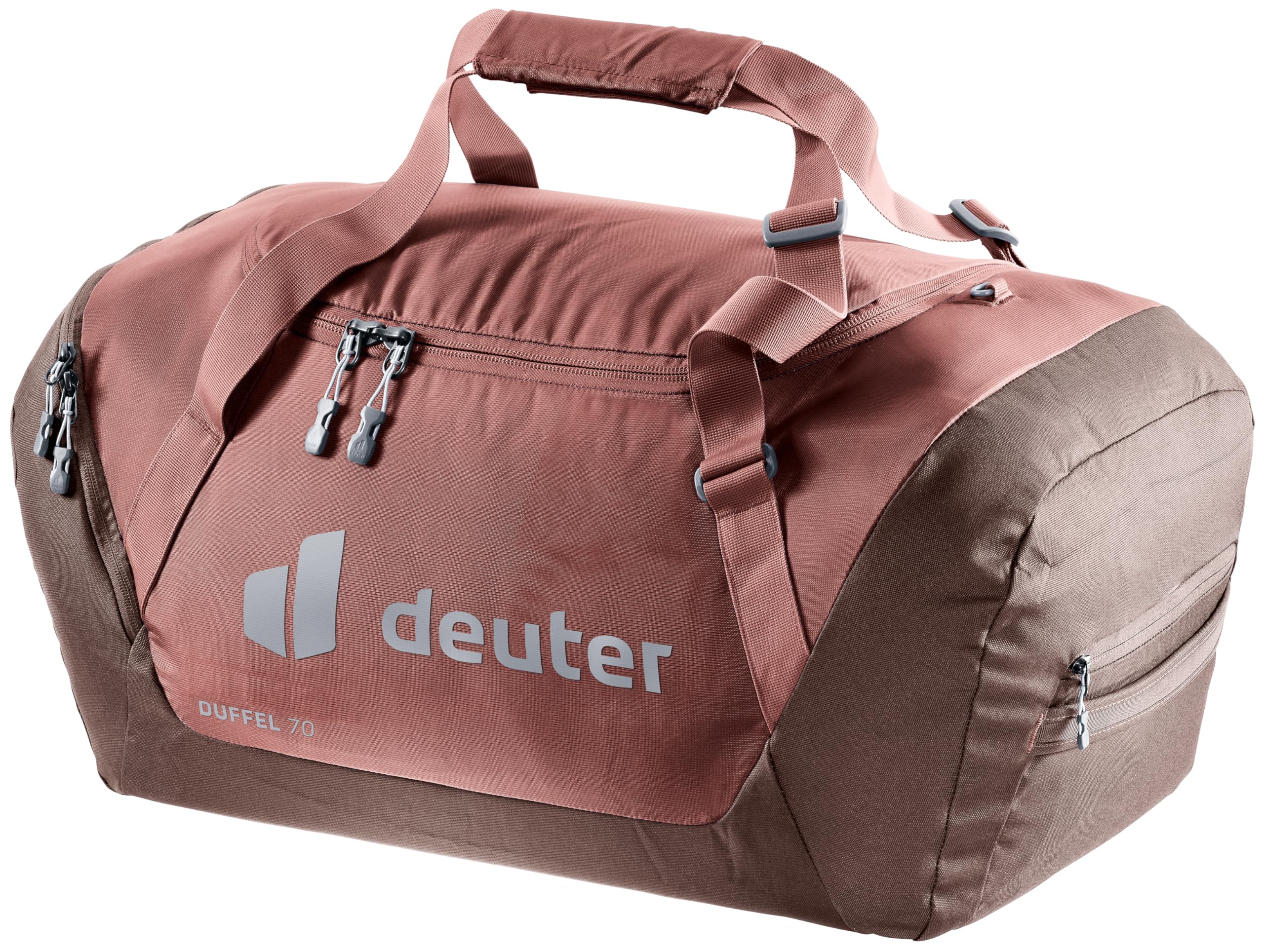 deuter-duffel-70-borsone-sportivo-e-da-viaggio image 8