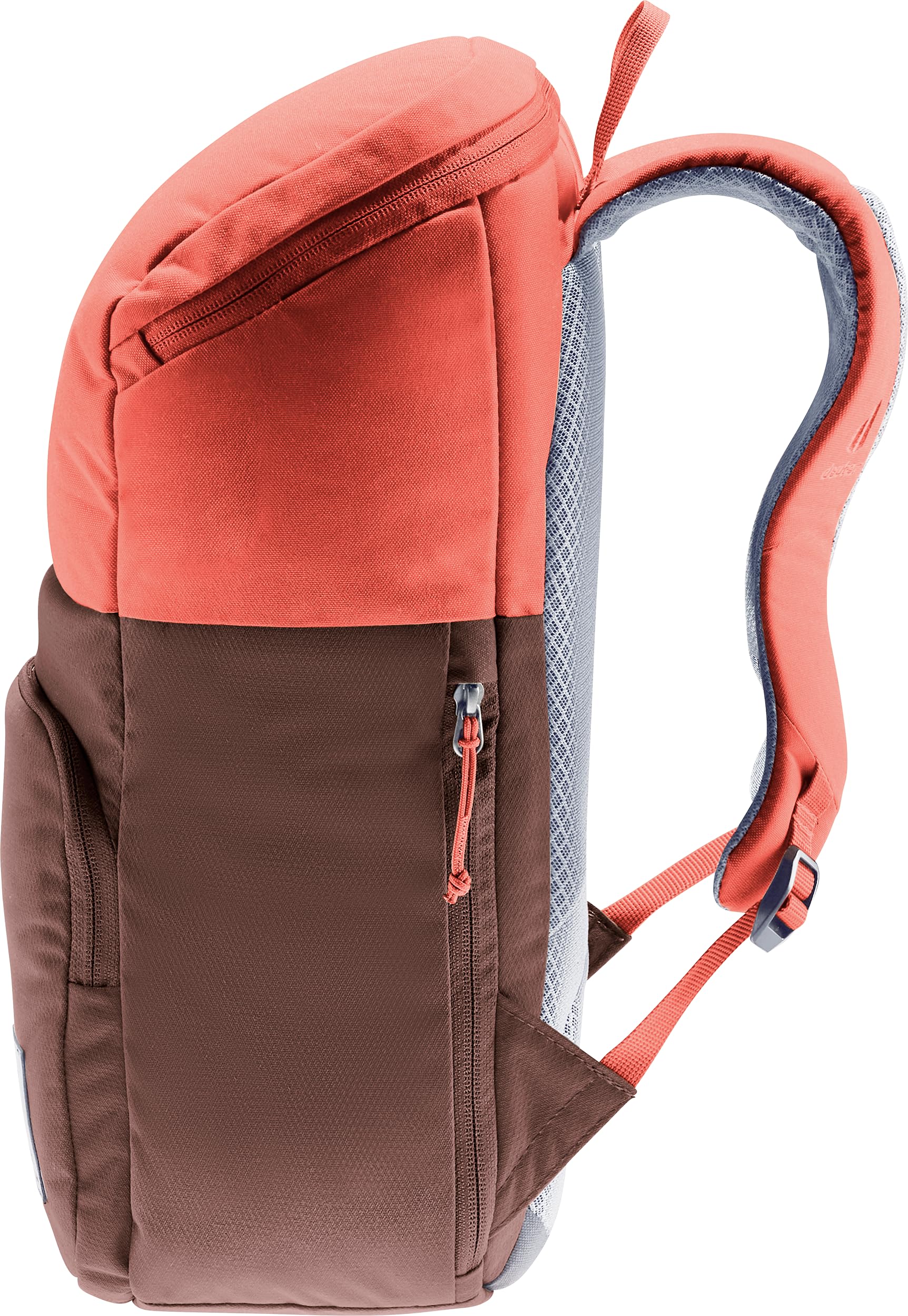 deuter-overday-zaino-per-bambini-sostenibile-con-sistema-dorsale-contact image 3