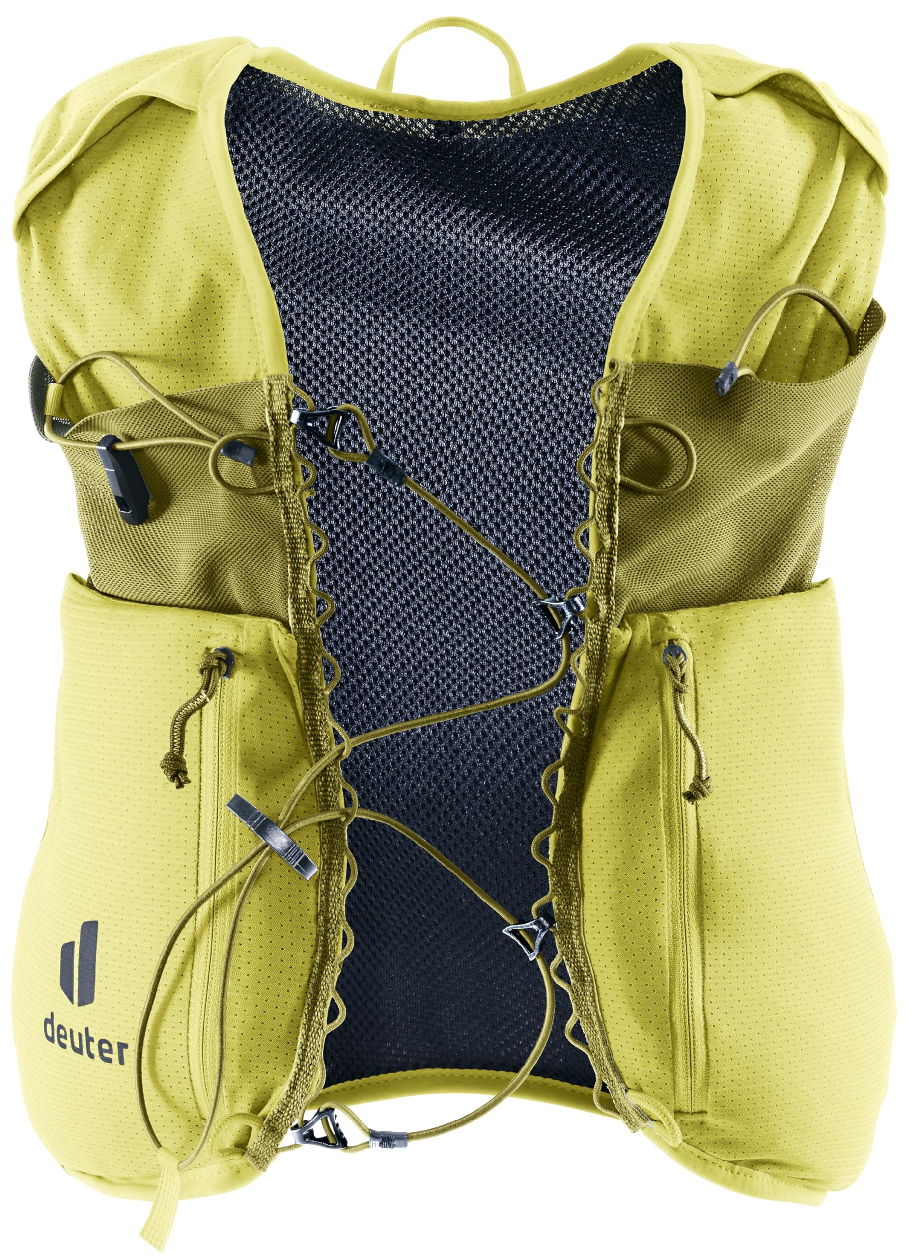 deuter-traick-9-gilet-da-trail-running image 4