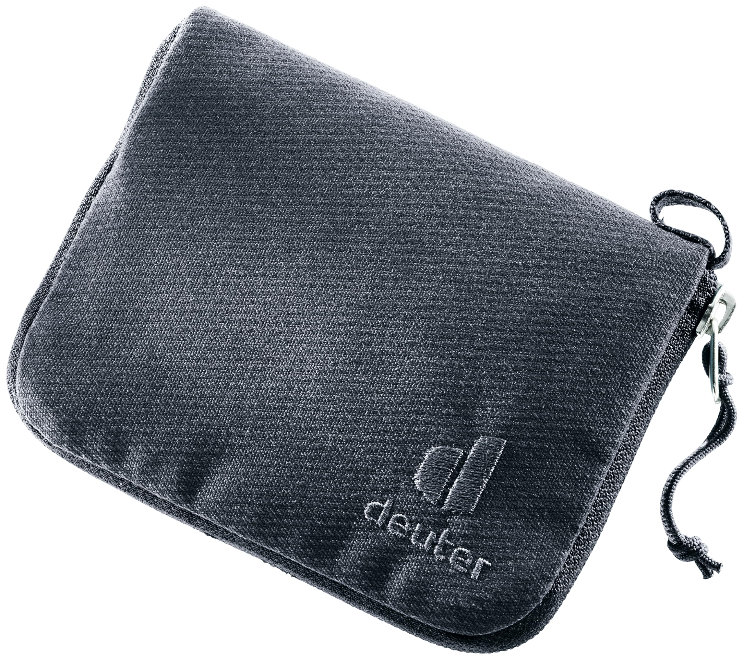 deuter-zip-wallet-portafoglio-unisex-adult-atlantic-desert image 3