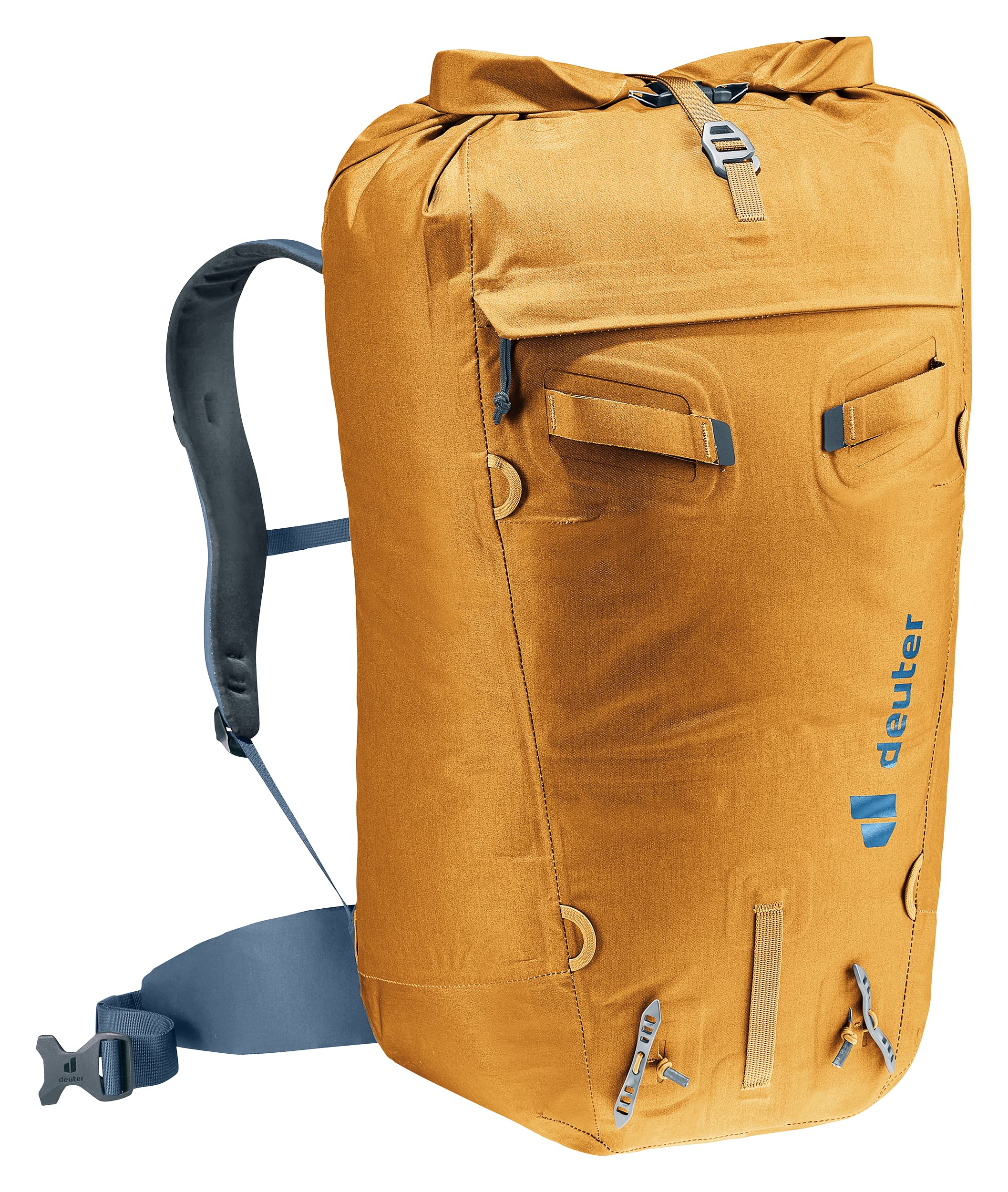 deuter-durascent-30-zaino-alpino image 4