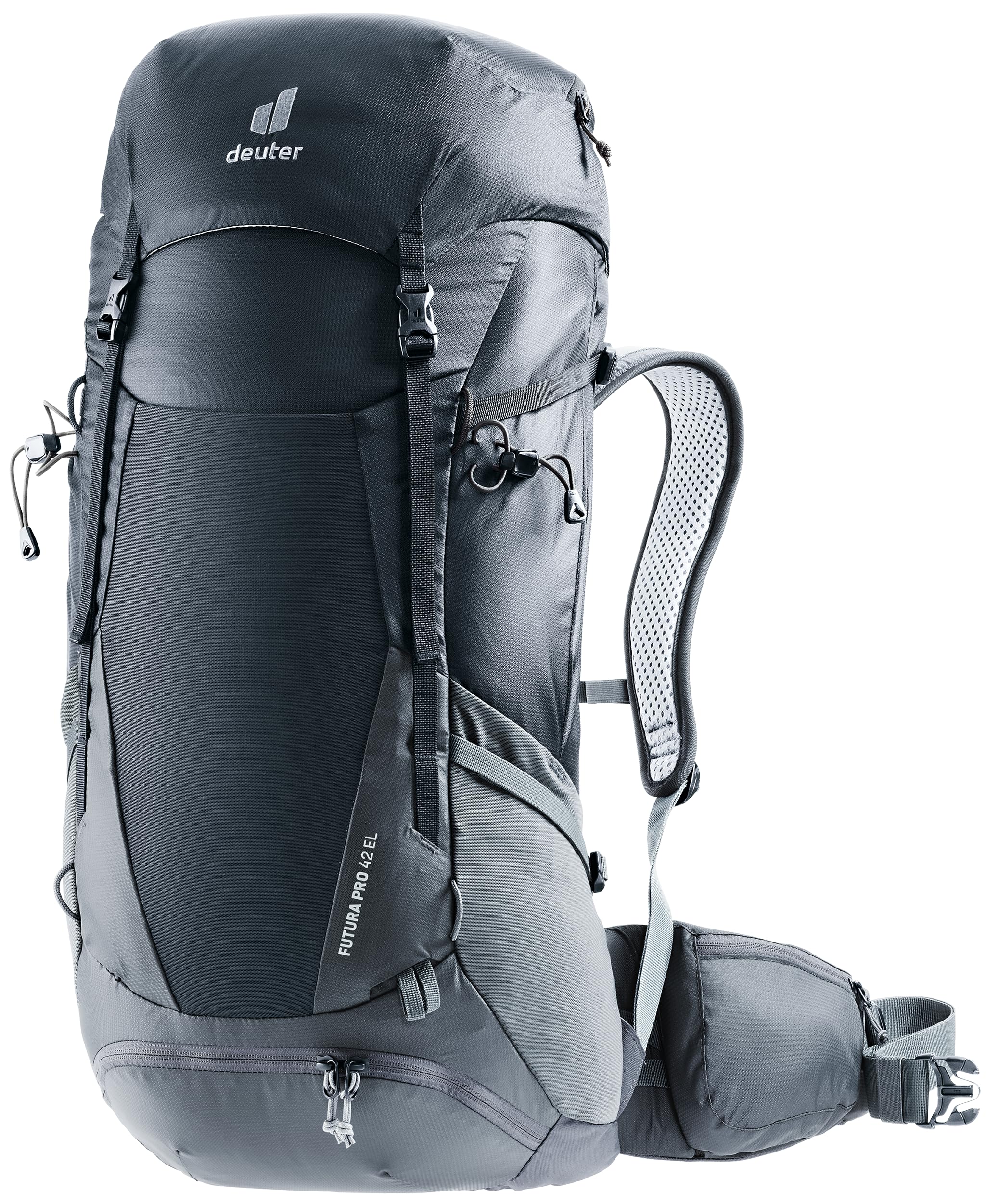 deuter-futura-pro-42-el-zaino-da-escursionismo-extra-lungo image 1