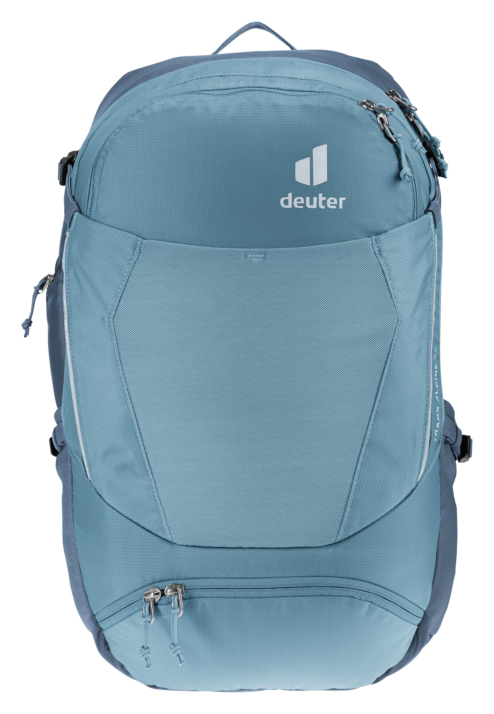 deuter-trans-alpine-24-zaino-idro-pack-per-mountain-bike-multigiornaliero-con-si image 2