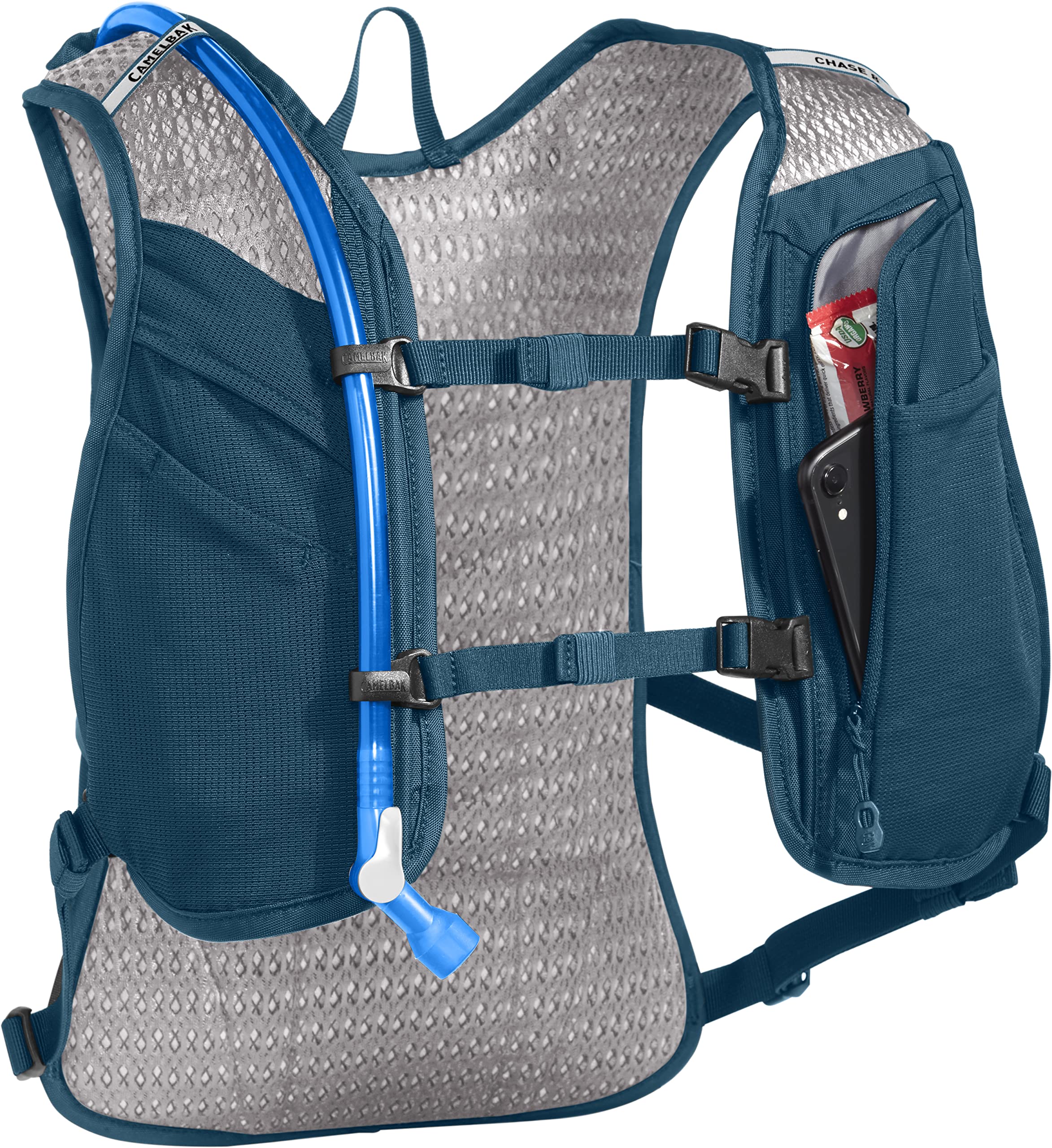 camelbak-chase-8-gilet-da-bici-con-sacca-idrica-2l image 5