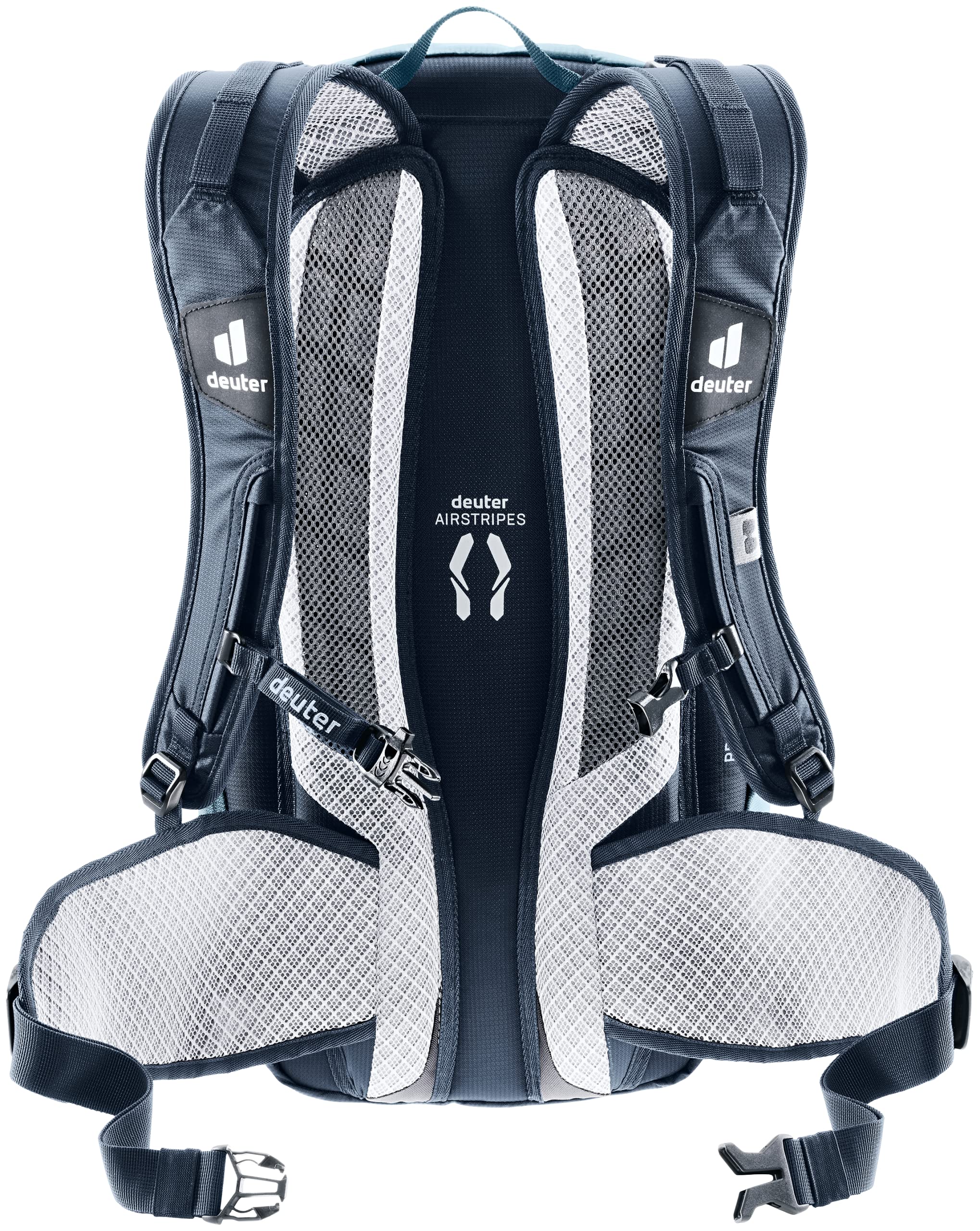 deuter-flyt-20-zaino-da-ciclismo image 2