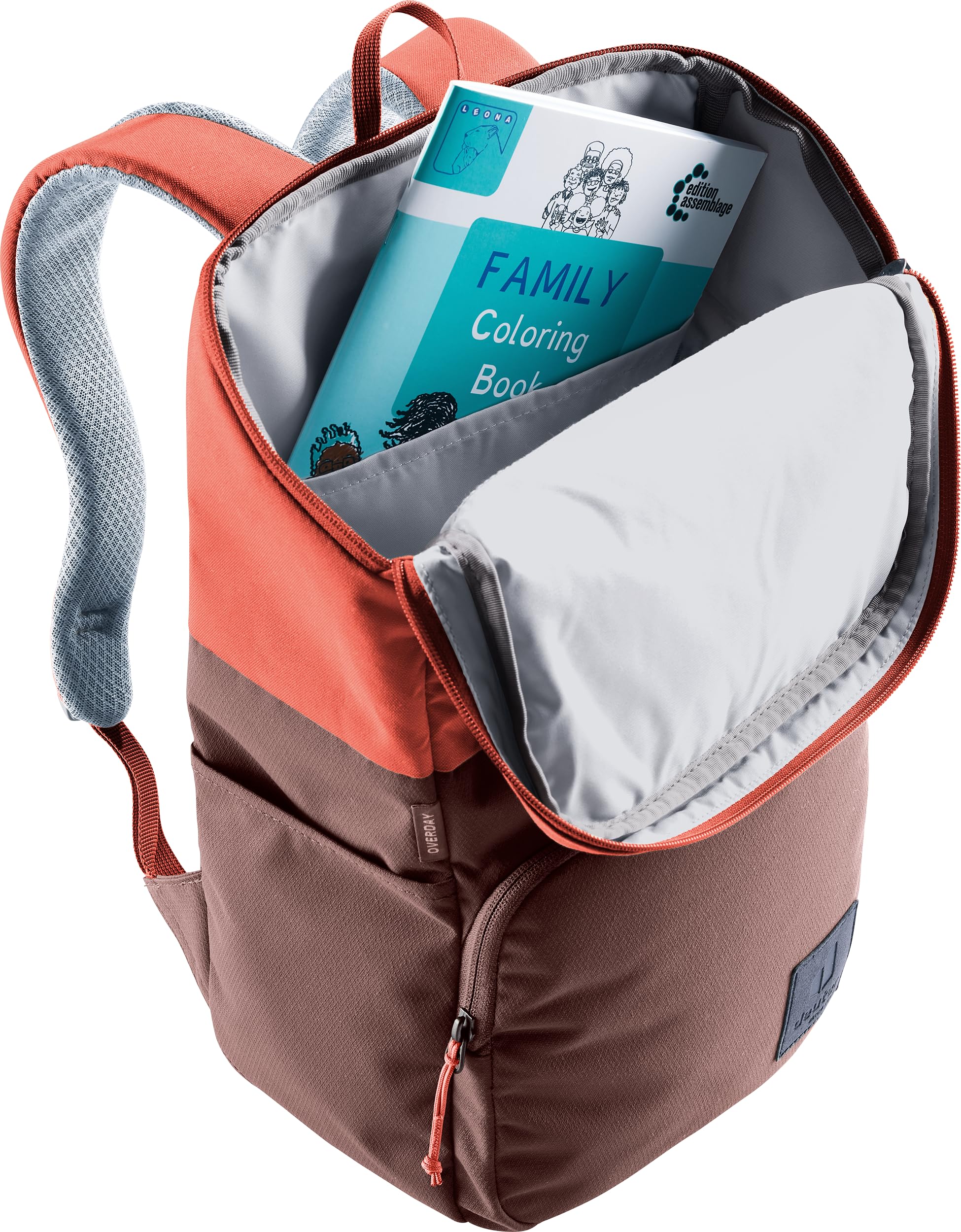 deuter-overday-zaino-per-bambini-sostenibile-con-sistema-dorsale-contact image 8