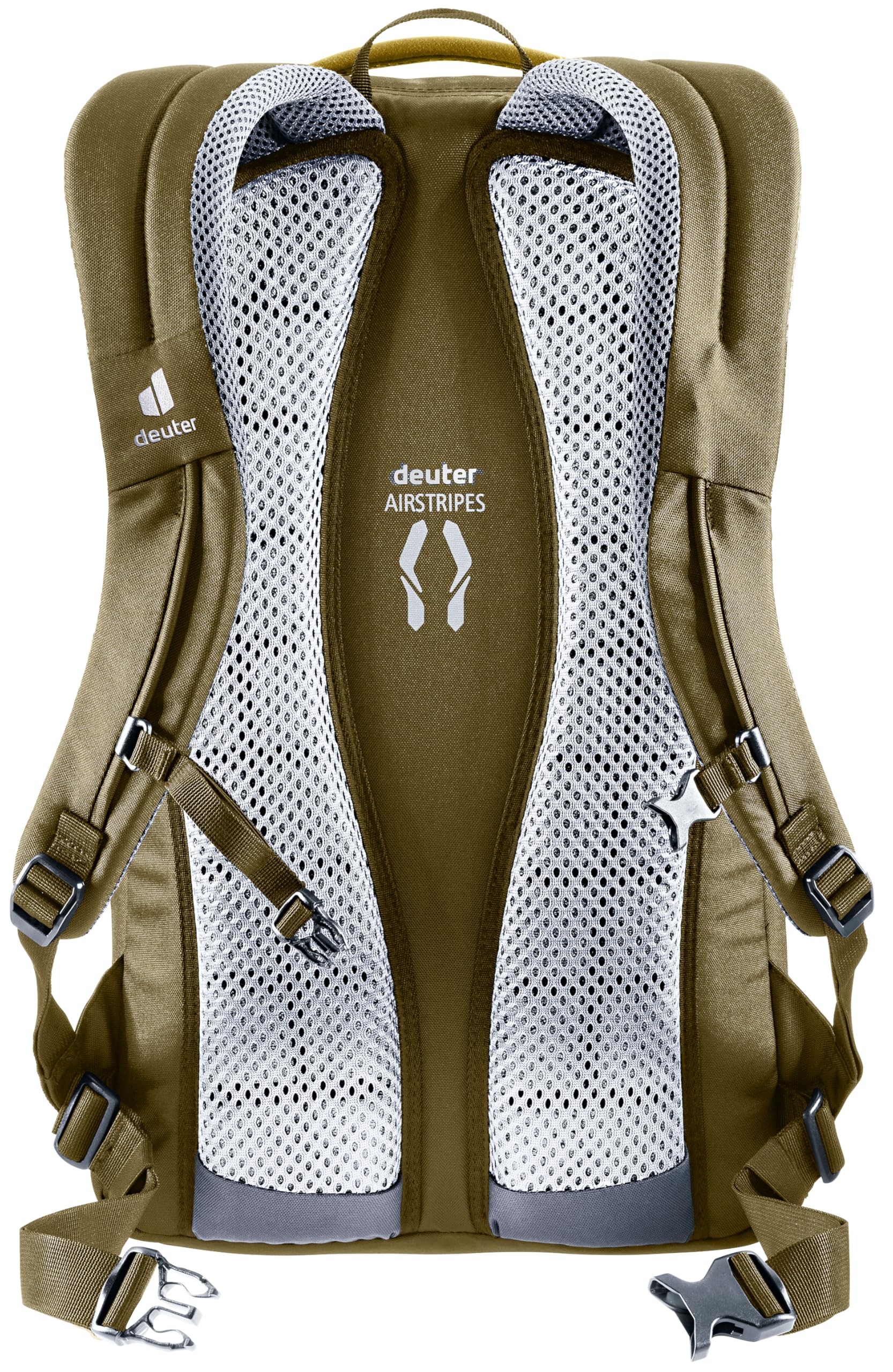 deuter-giga-zaino-unisex-organizzazione-urbana image 4
