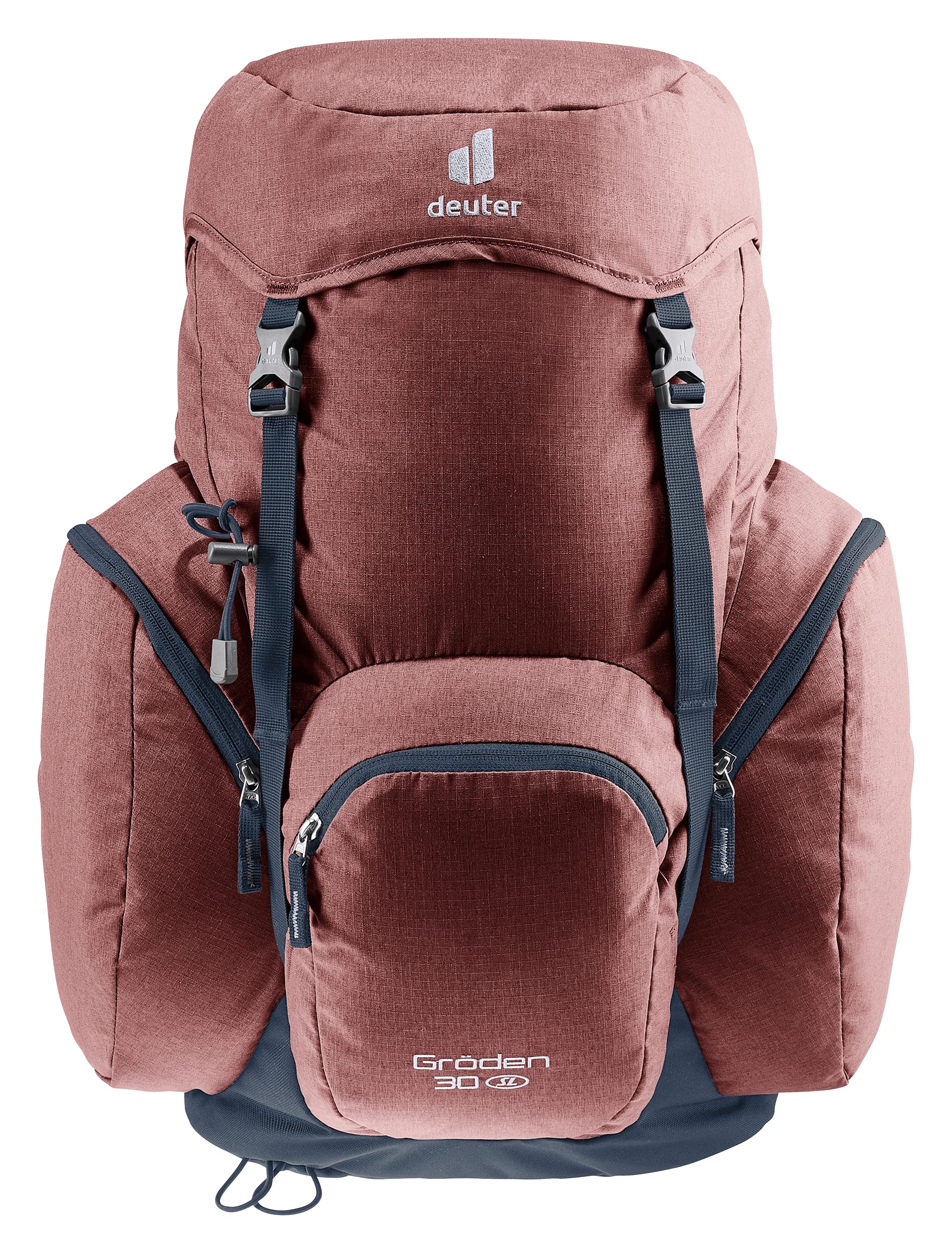 deuter-gr-den-30-sl-zaino-da-escursionismo-donna image 5