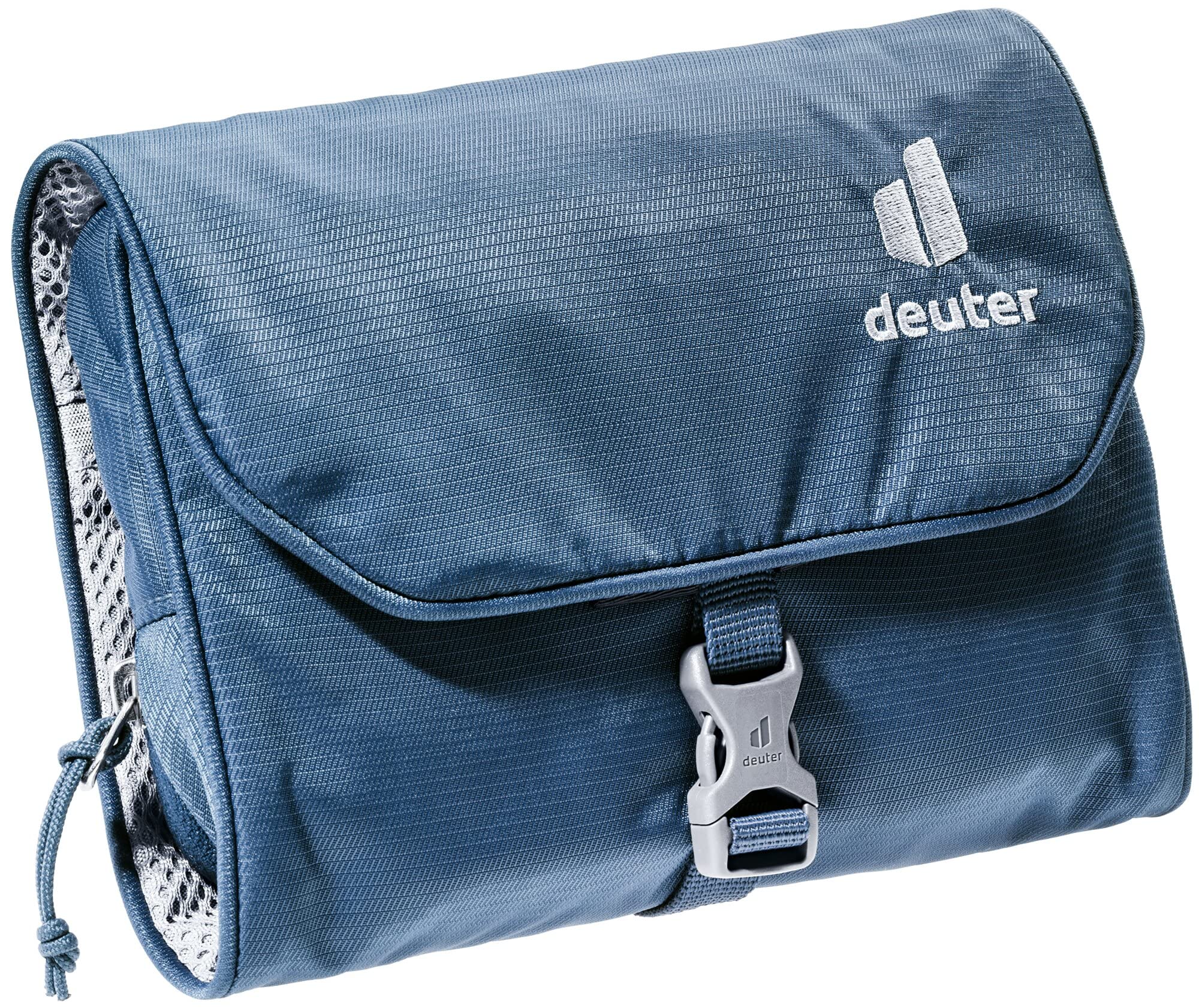 deuter-wash-bag-i-beauty-case-portaoggetti-da-bagno image 2