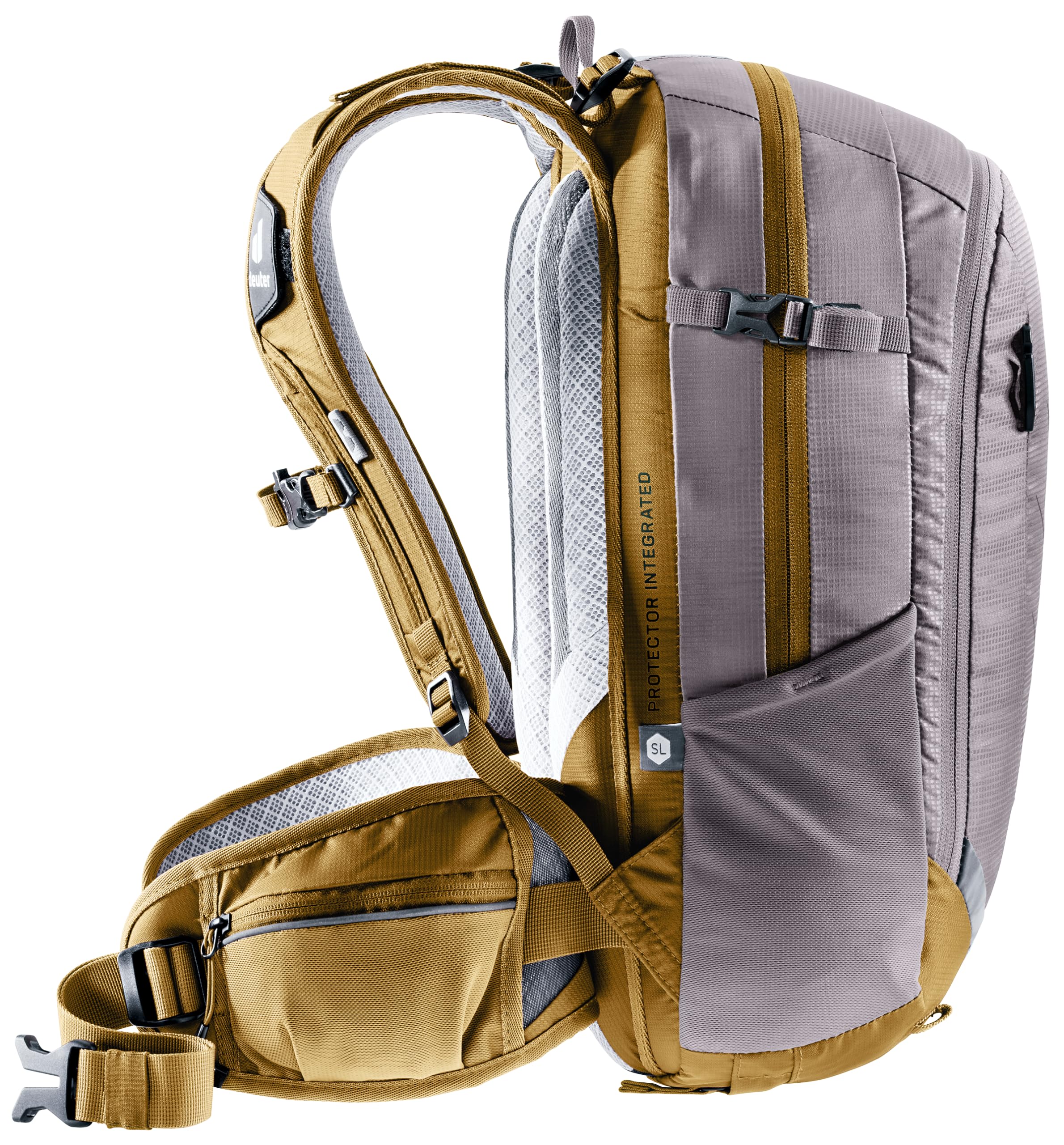 deuter-flyt-12-sl-zaino-idratante-mountain-bike-uomo image 3