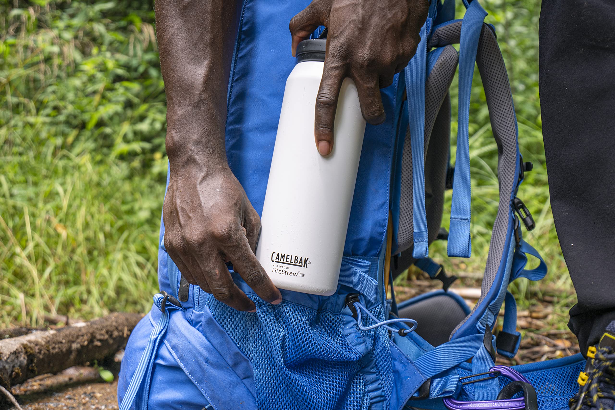 camelbak-eddy-lifestraw-vss-borraccia-termica-1l-nero image 6