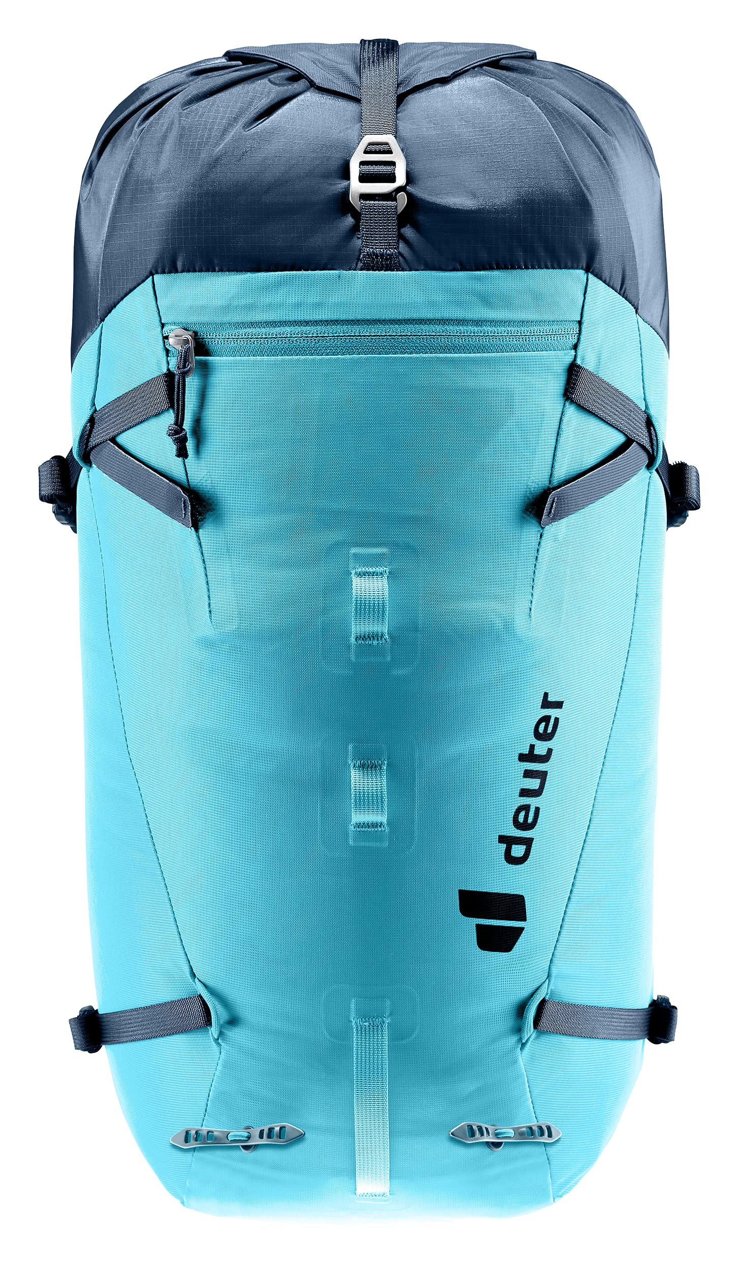 deuter-guide-28-sl-zaino-da-arrampicata-donna-leggero-con-agganci-per-piccozza-e image 6