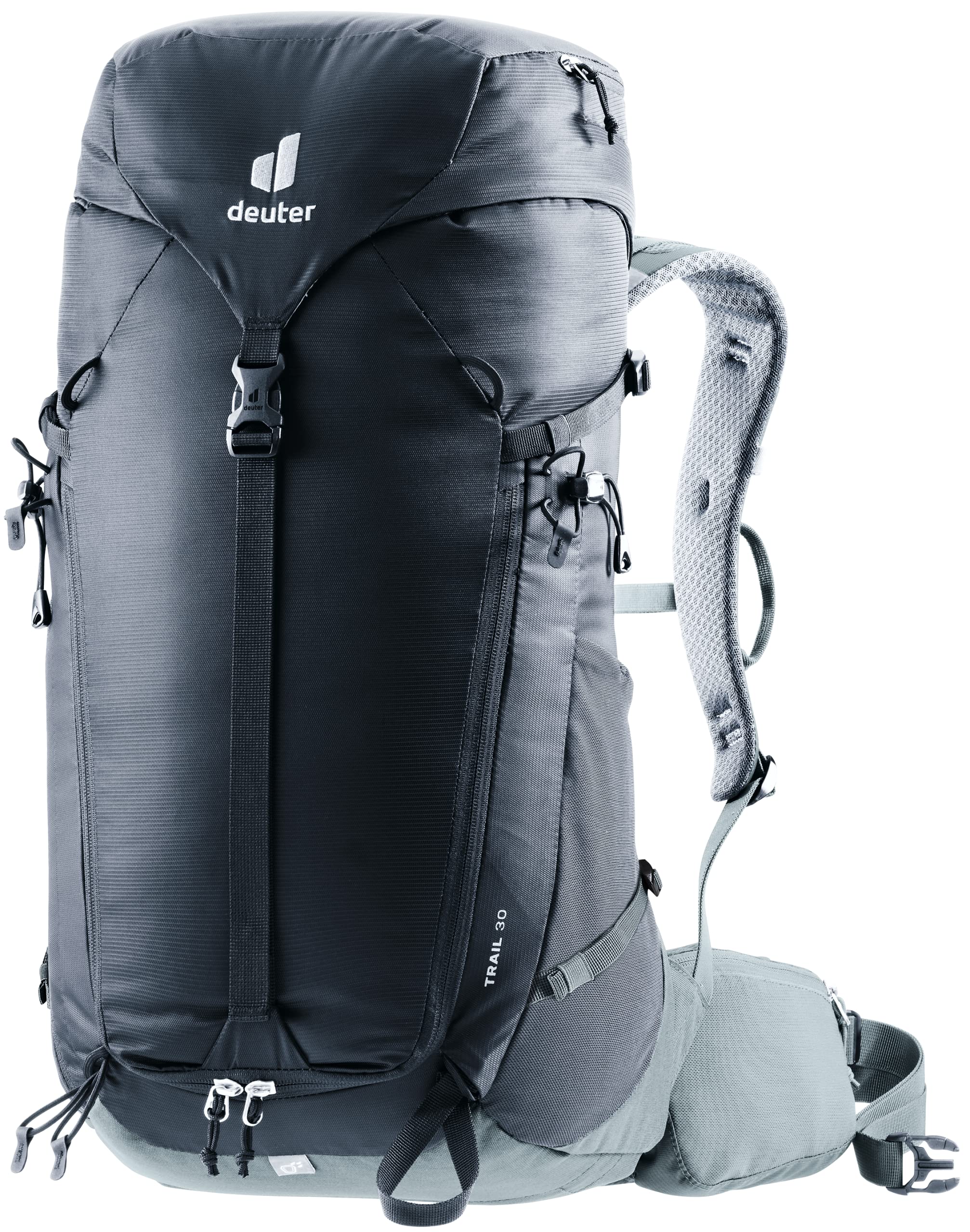 deuter-trail-30-2024-zaino-da-escursionismo-uomo-con-sistema-airstripes-per-uomo image 1