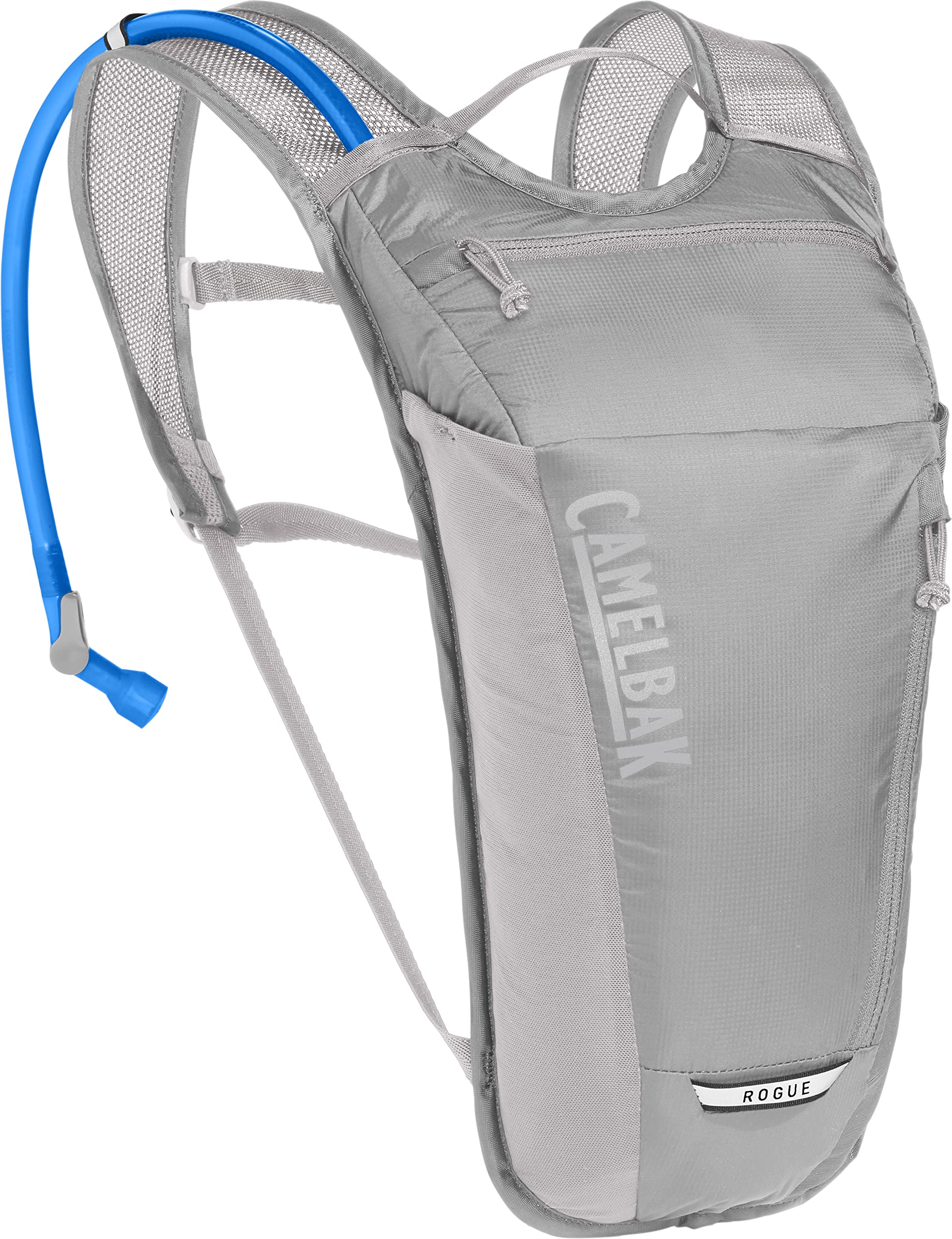 camelbak-rogue-light-zaino-idrico-7l image 6