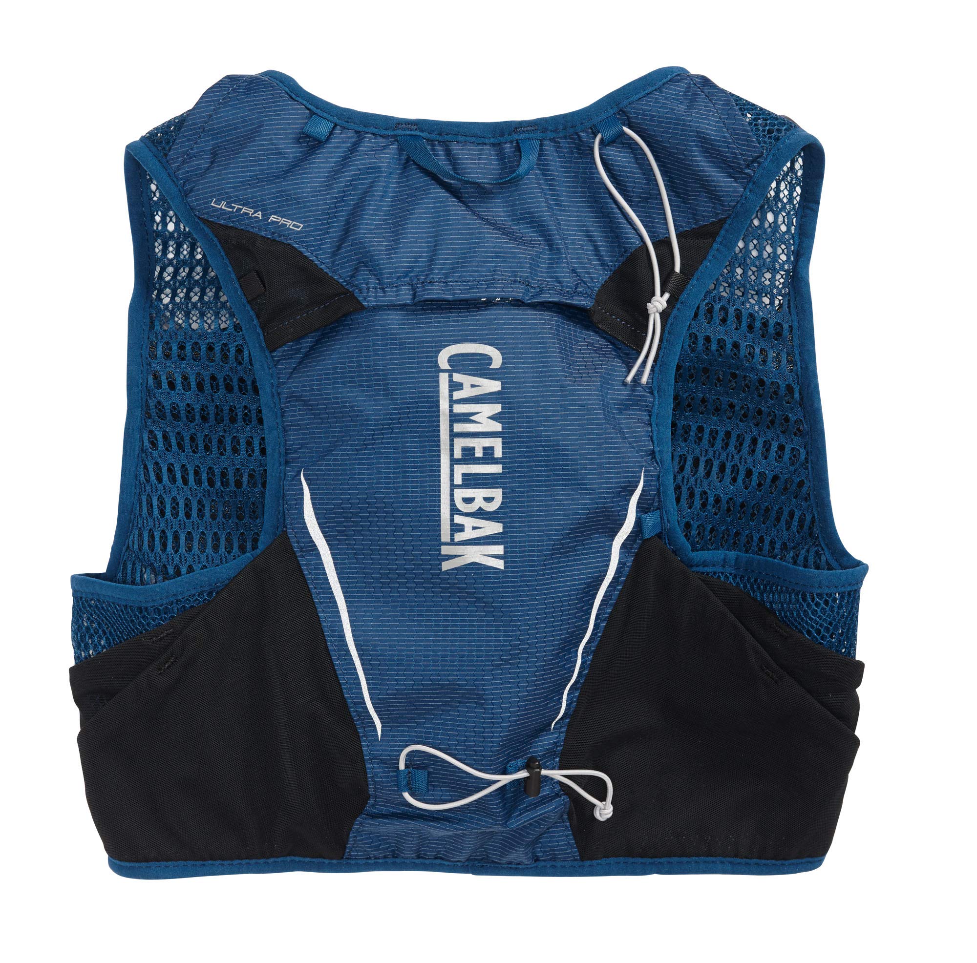 camelbak-ultra-pro-vest-hydration-vest-unisex-per-trail-running image 4