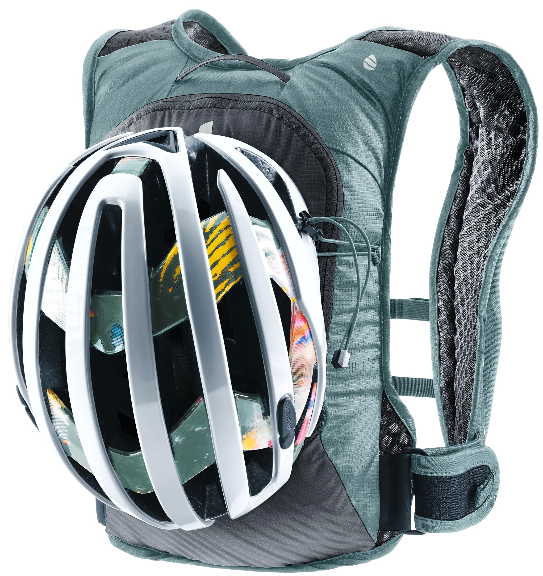 deuter-rogla-5-zaino-da-ciclismo-unisex-adulto image 5