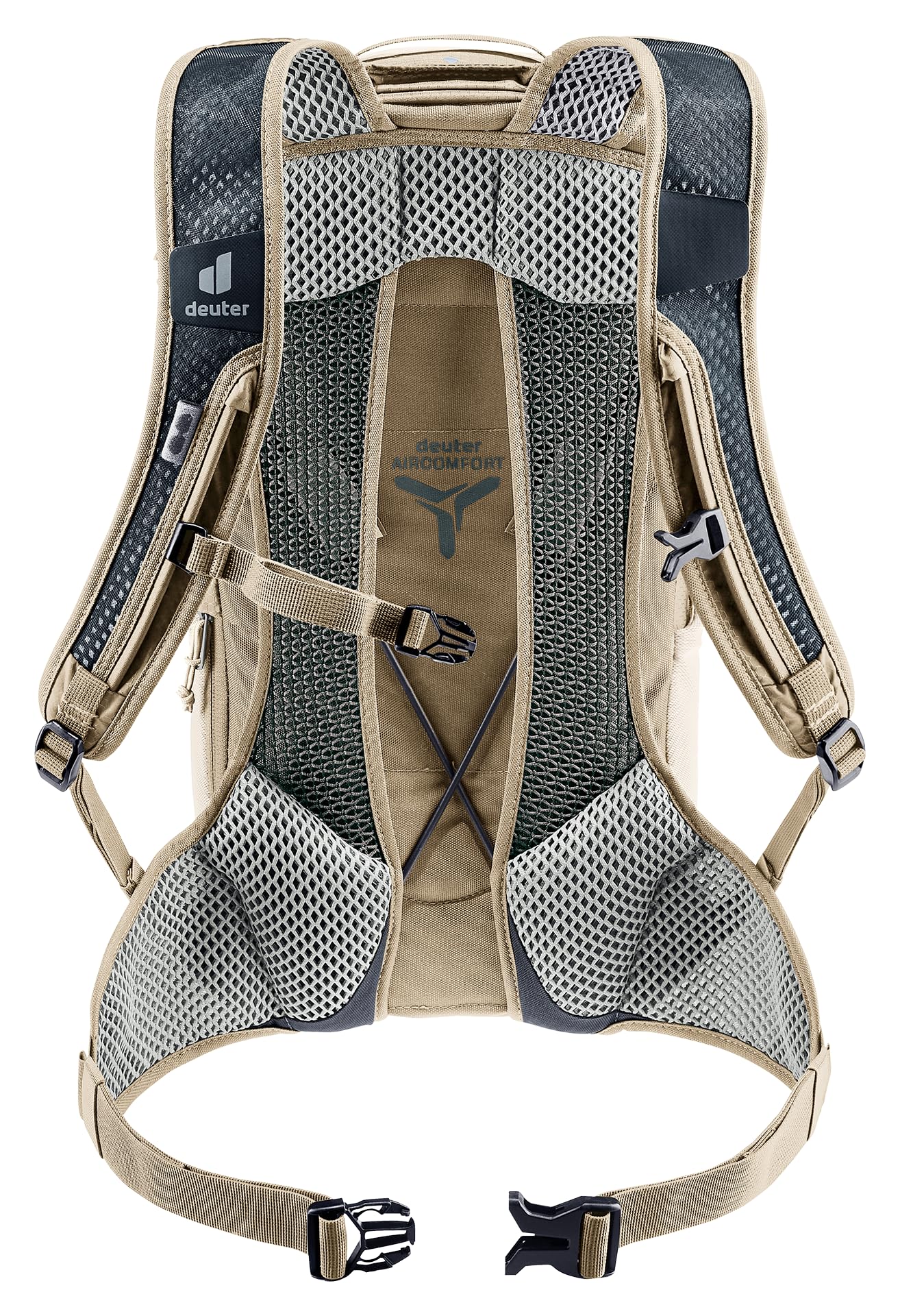 deuter-race-air-10-zaino-da-bicicletta image 4