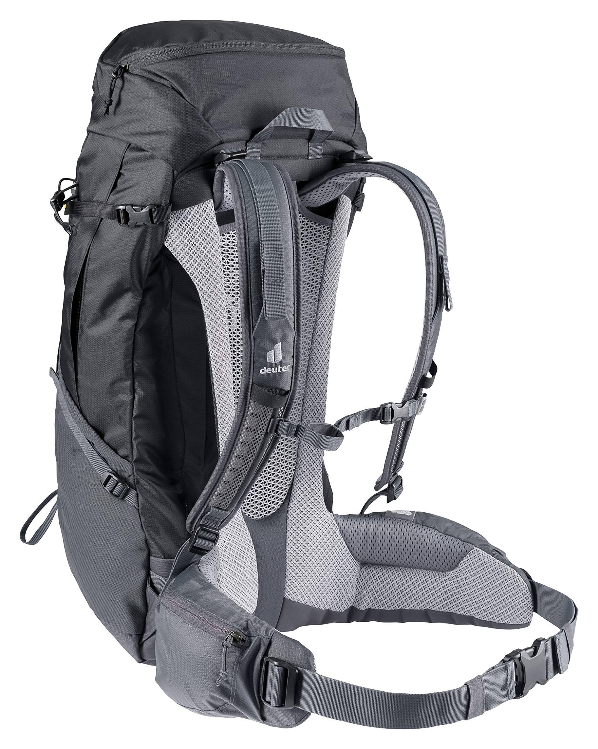 deuter-futura-pro-42-el-zaino-da-escursionismo-extra-lungo image 2