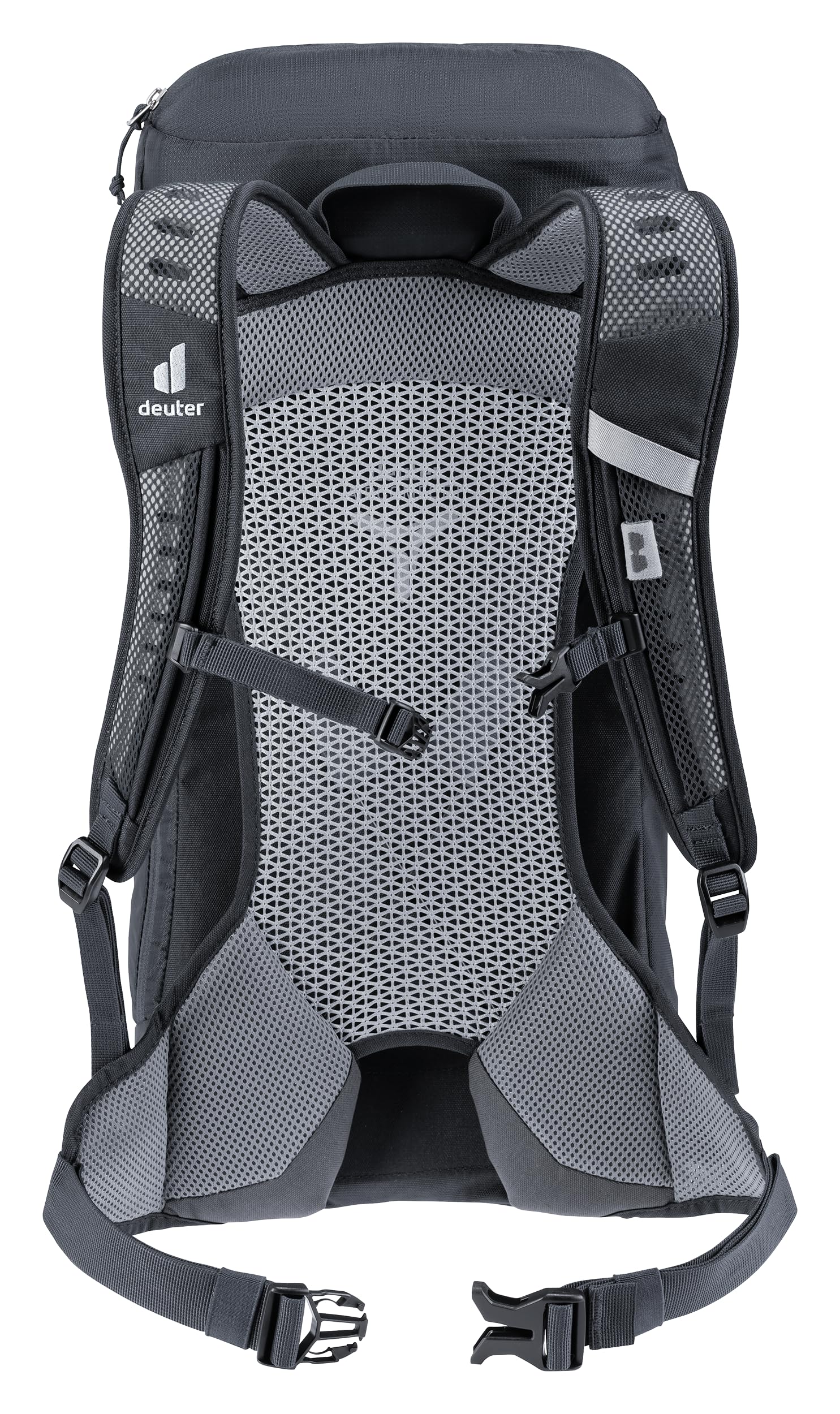 deuter-ac-lite-16-zaino-da-escursionismo-leggero-con-aircomfort image 4