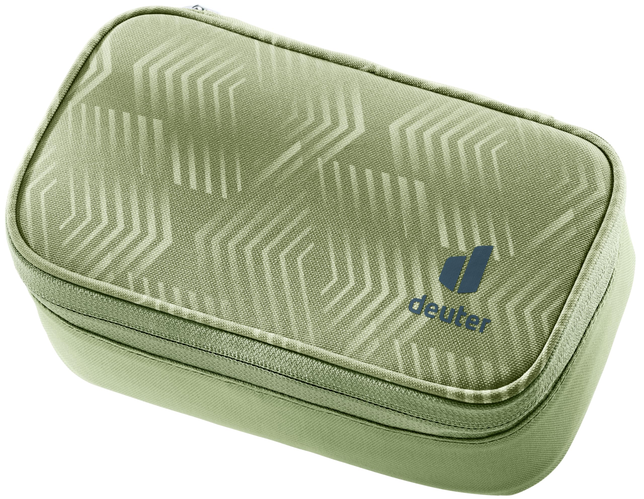 deuter-pencil-case-astuccio-ecologico-con-scomparti-capacit-20-penne image 3