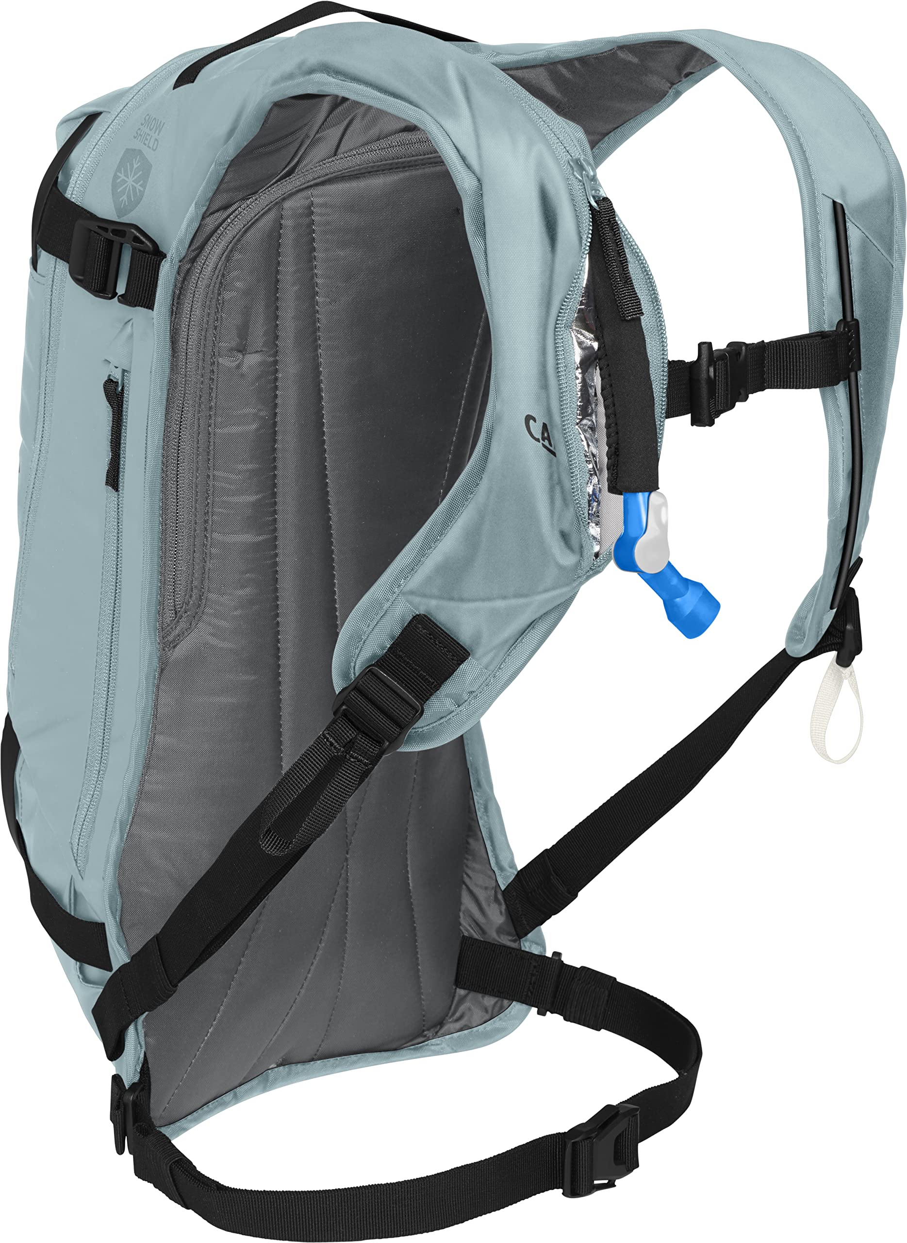 camelbak-powderhound-12-zaino-da-neve-con-hydration image 2