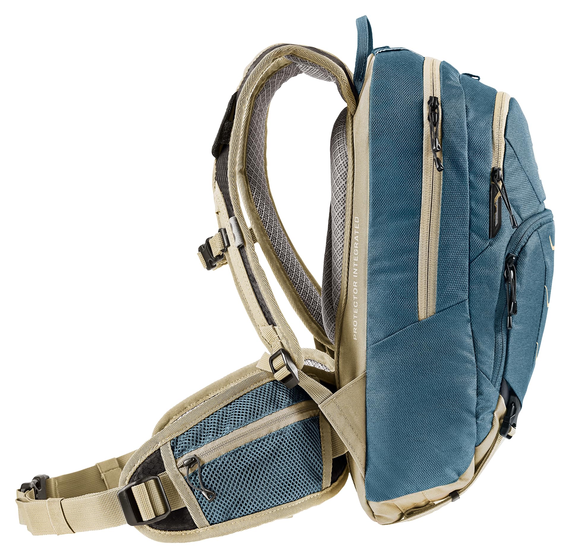 deuter-attack-8-jr-zaino-da-ciclismo-per-bambini-con-paraschiena image 3