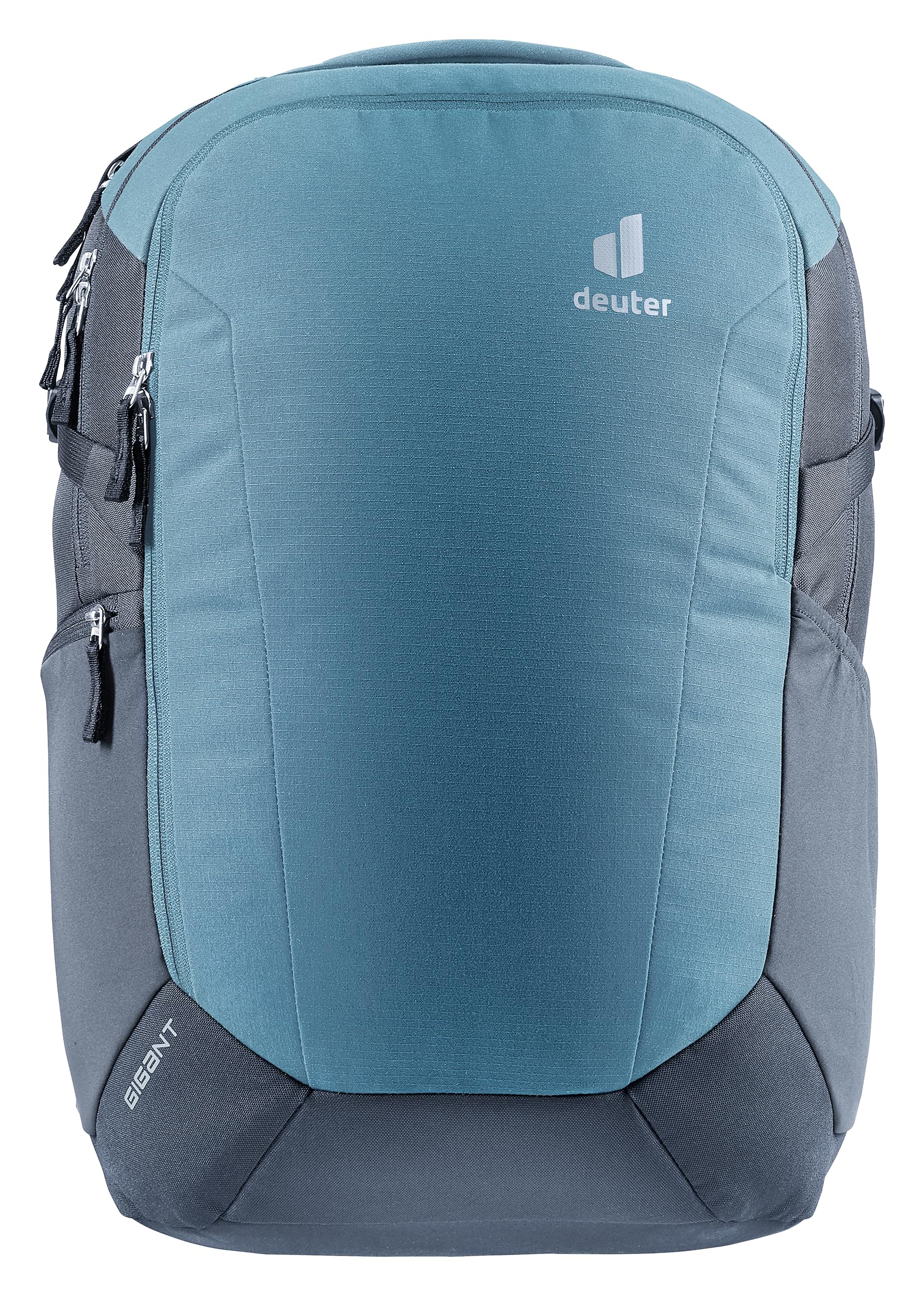 deuter-gigant-zainetto-urban-30l-con-scomparto-laptop-17-airstripes image 2