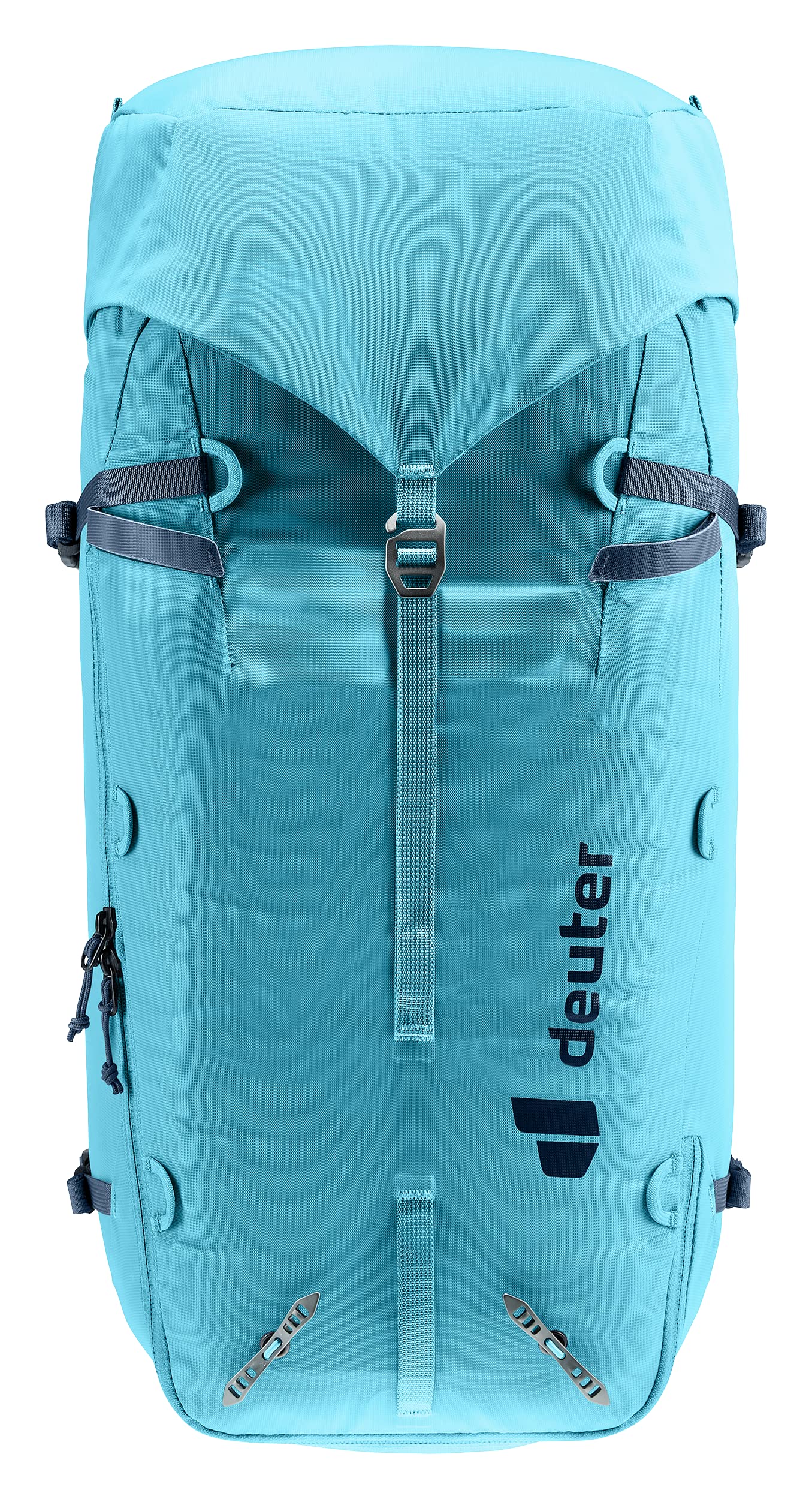 deuter-guide-32-8-sl-zaino-alpinismo image 5