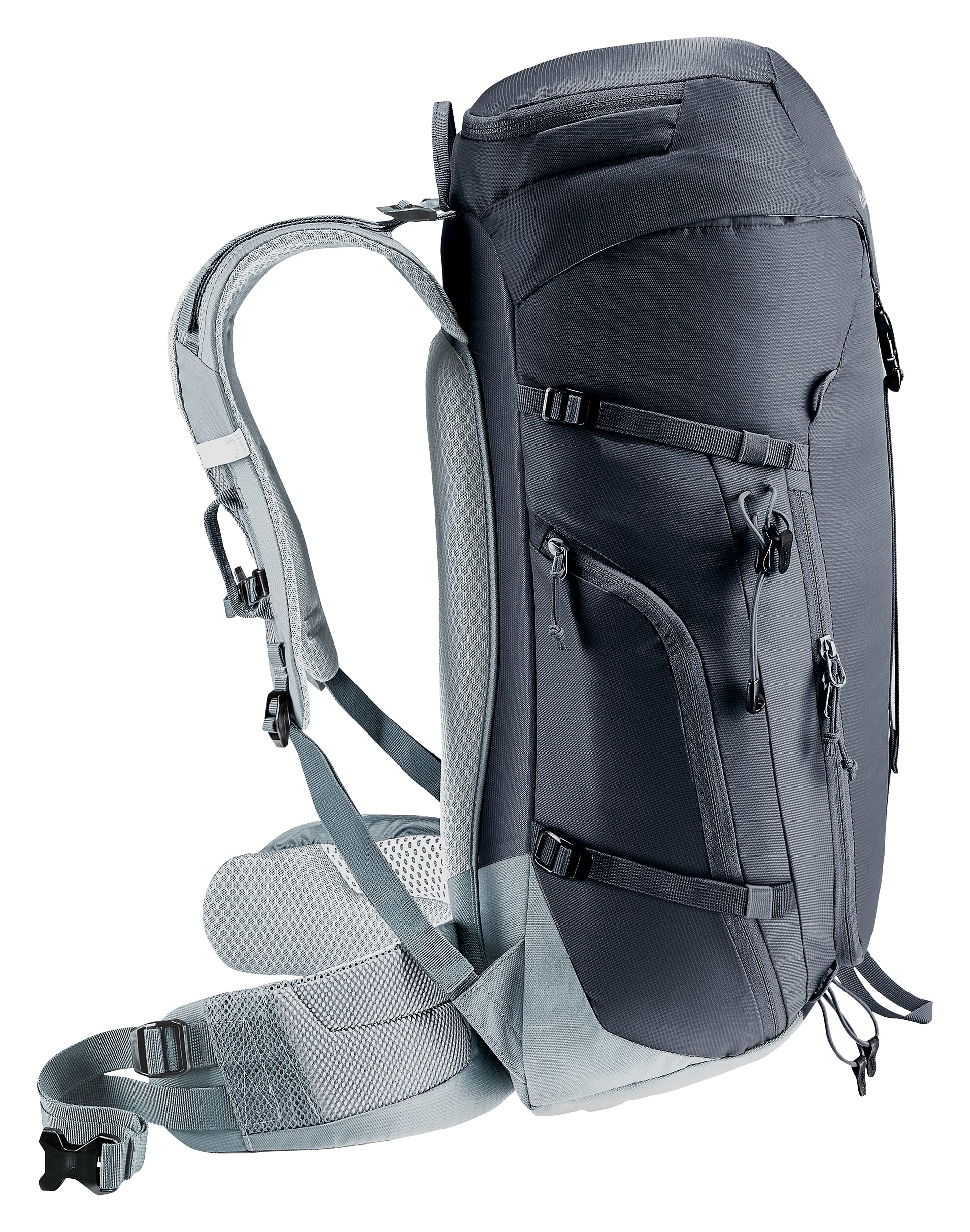 deuter-trail-30-2024-zaino-da-escursionismo-uomo-con-sistema-airstripes-per-uomo image 3