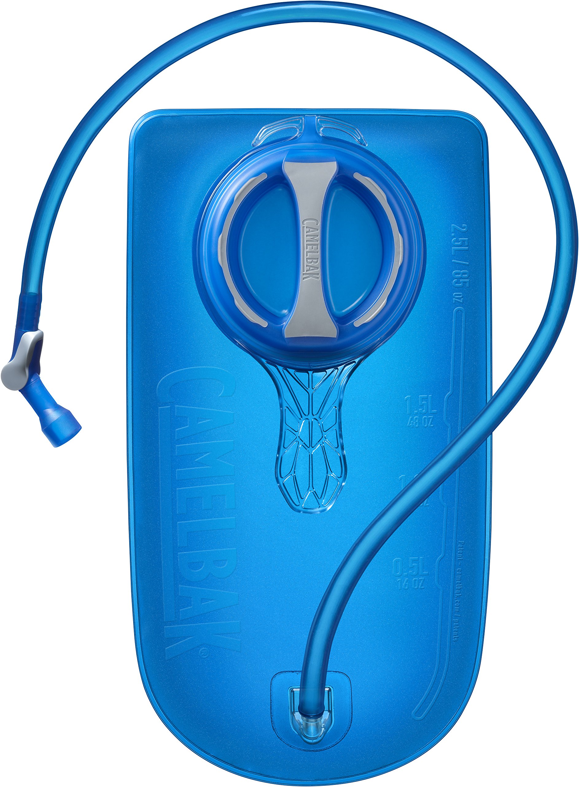 camelbak-octane-16x-zaino-idratazione-unisex-adulto-per-corsa image 3