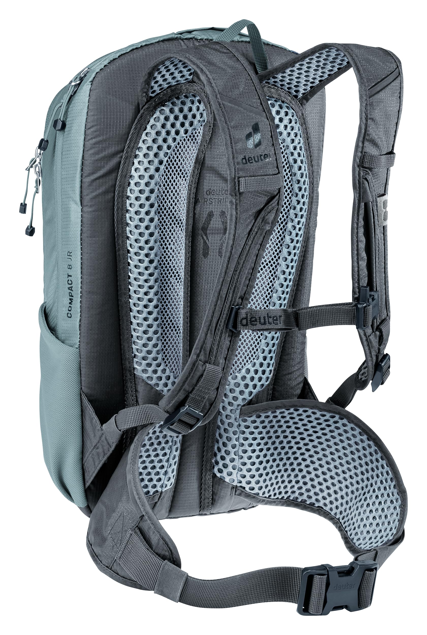 deuter-compact-8-jr-zaino-da-bici-per-bambini-con-portacasco image 6