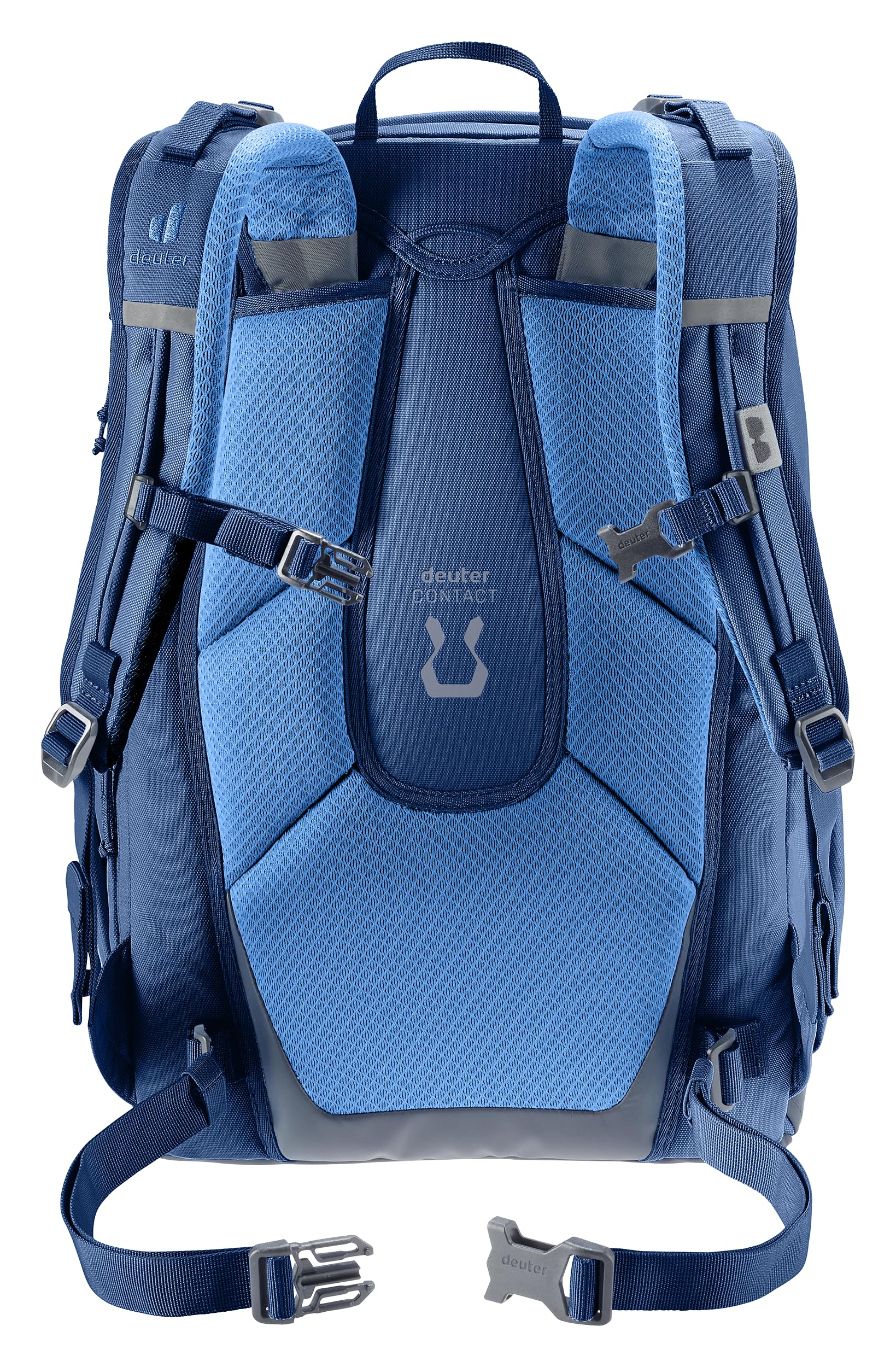 deuter-cotogy-26-zaino-scuola-e-tempo-libero image 4